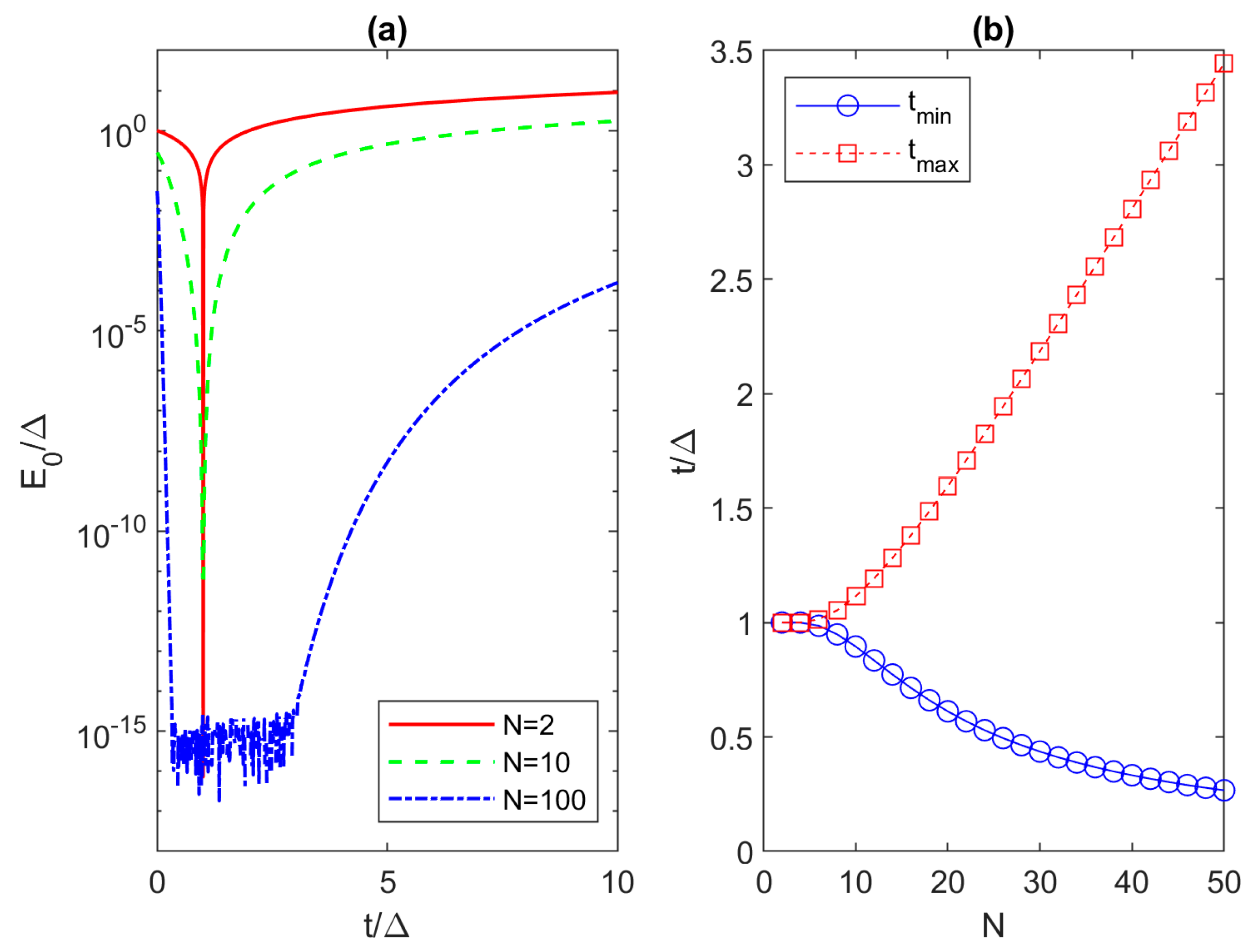 Materials 17 05898 g004
