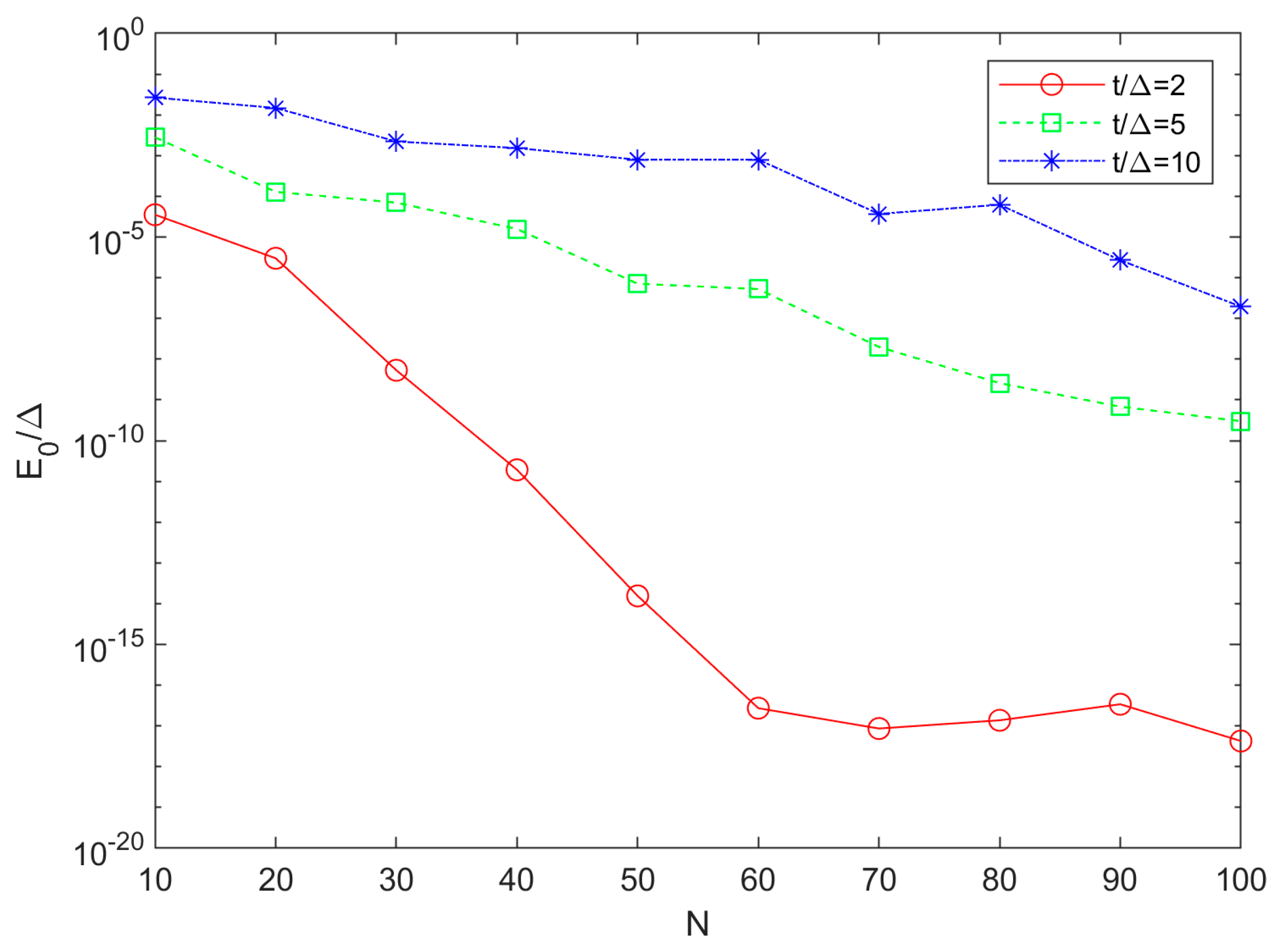 Materials 17 05898 g006