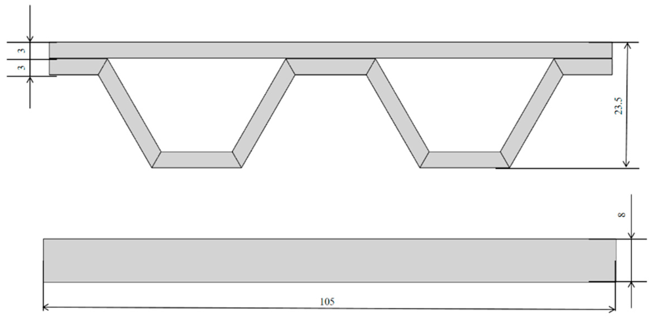 Materials 17 05903 g002