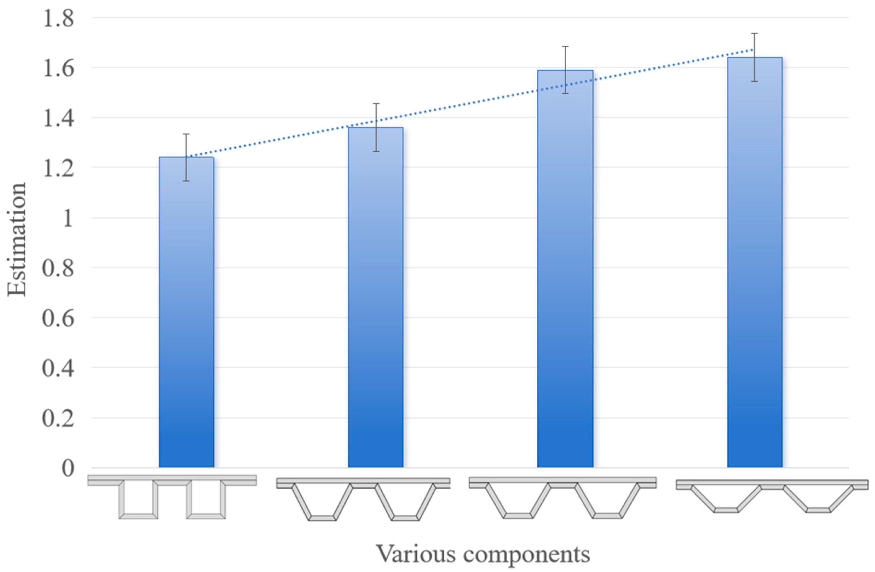 Materials 17 05903 g003