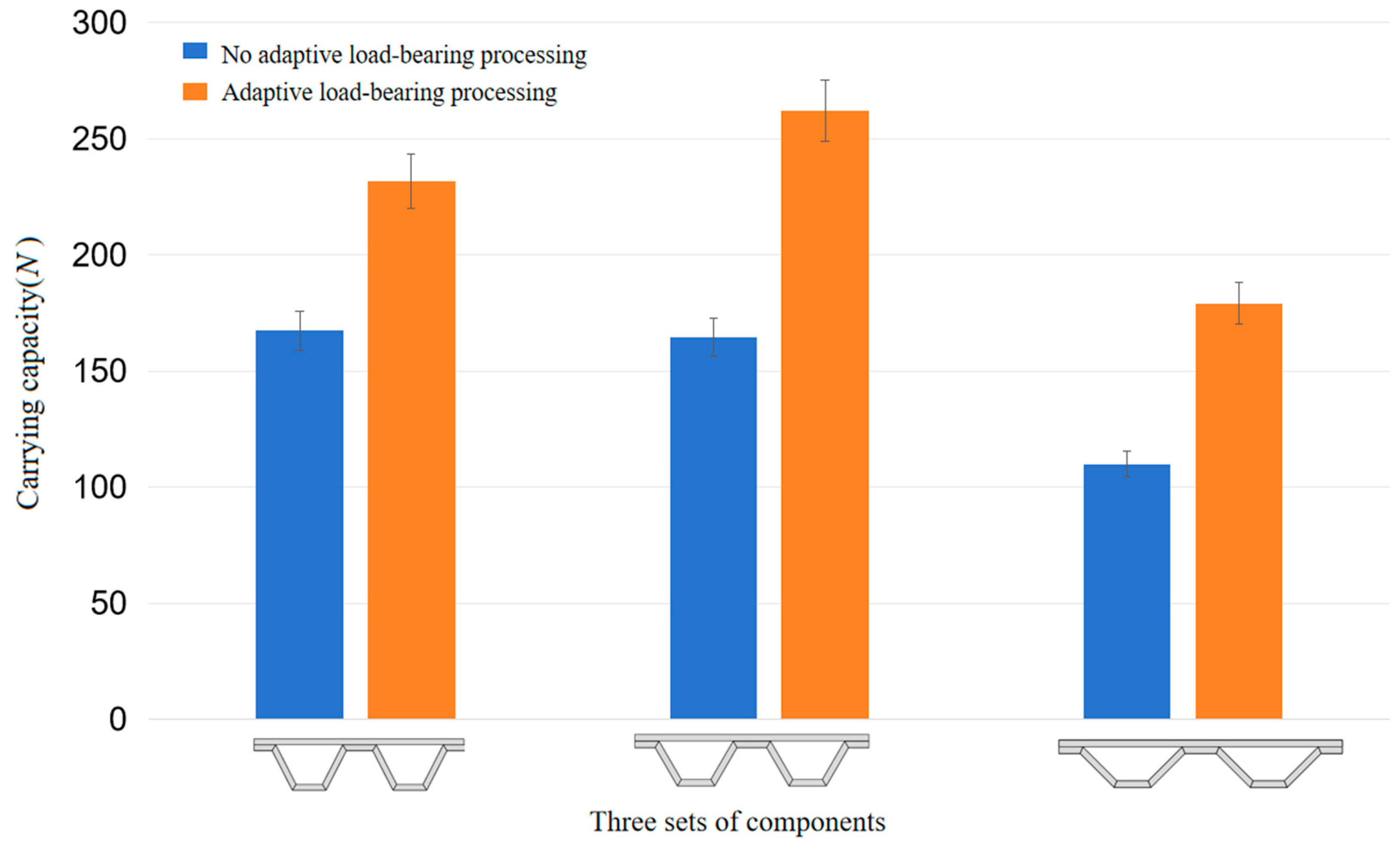 Materials 17 05903 g008