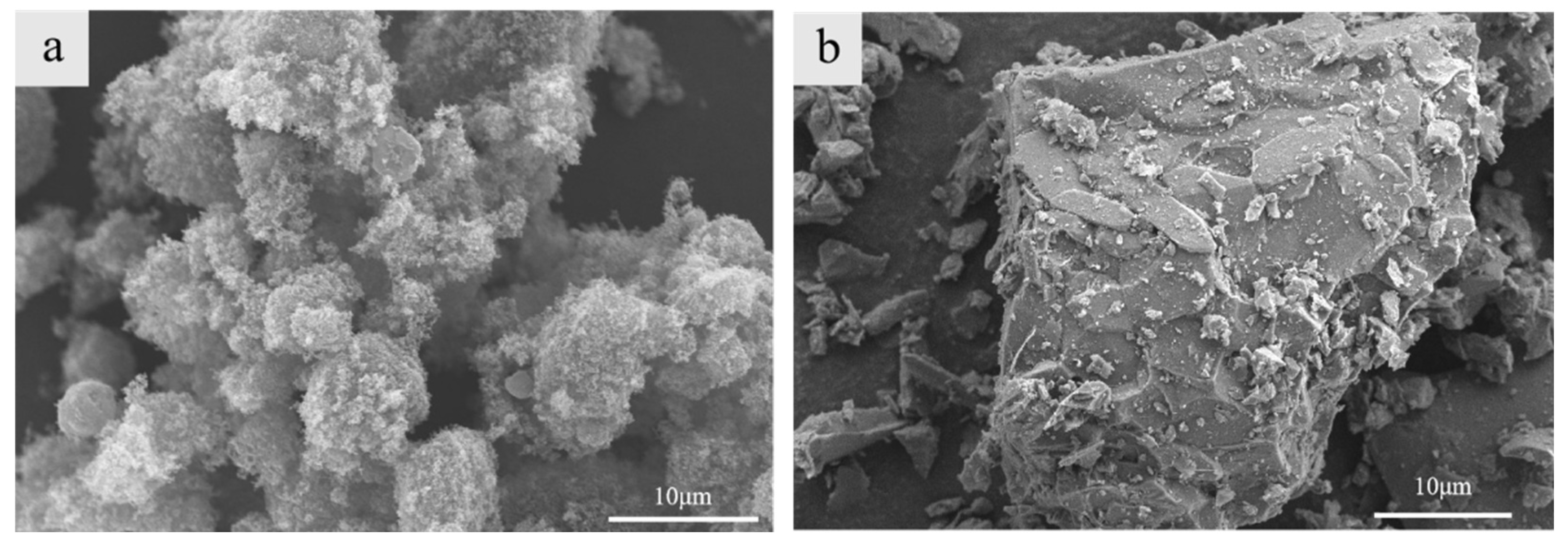 Materials 17 05907 g001