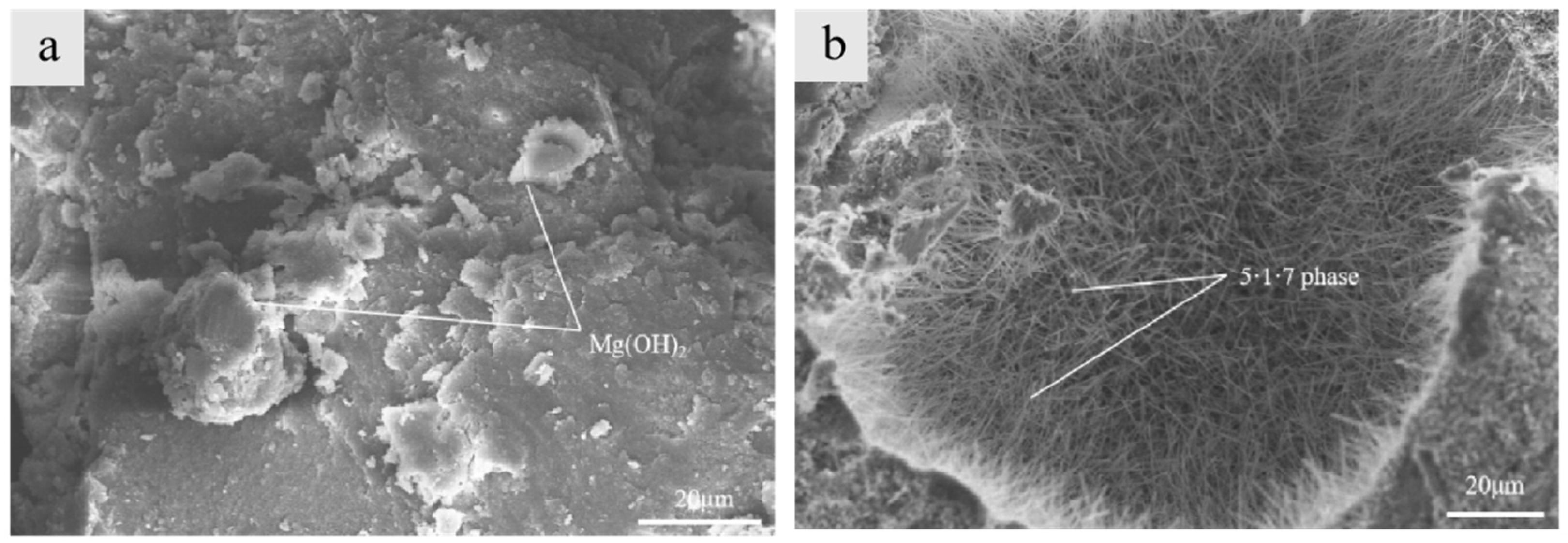 Materials 17 05907 g002