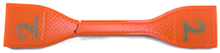 Materials 17 05908 i002