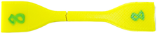 Materials 17 05908 i005