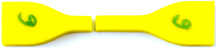 Materials 17 05908 i006