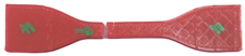 Materials 17 05908 i007