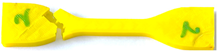 Materials 17 05908 i013