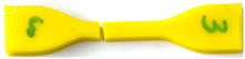Materials 17 05908 i015