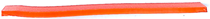Materials 17 05908 i020
