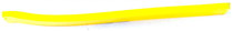 Materials 17 05908 i024