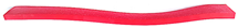 Materials 17 05908 i025
