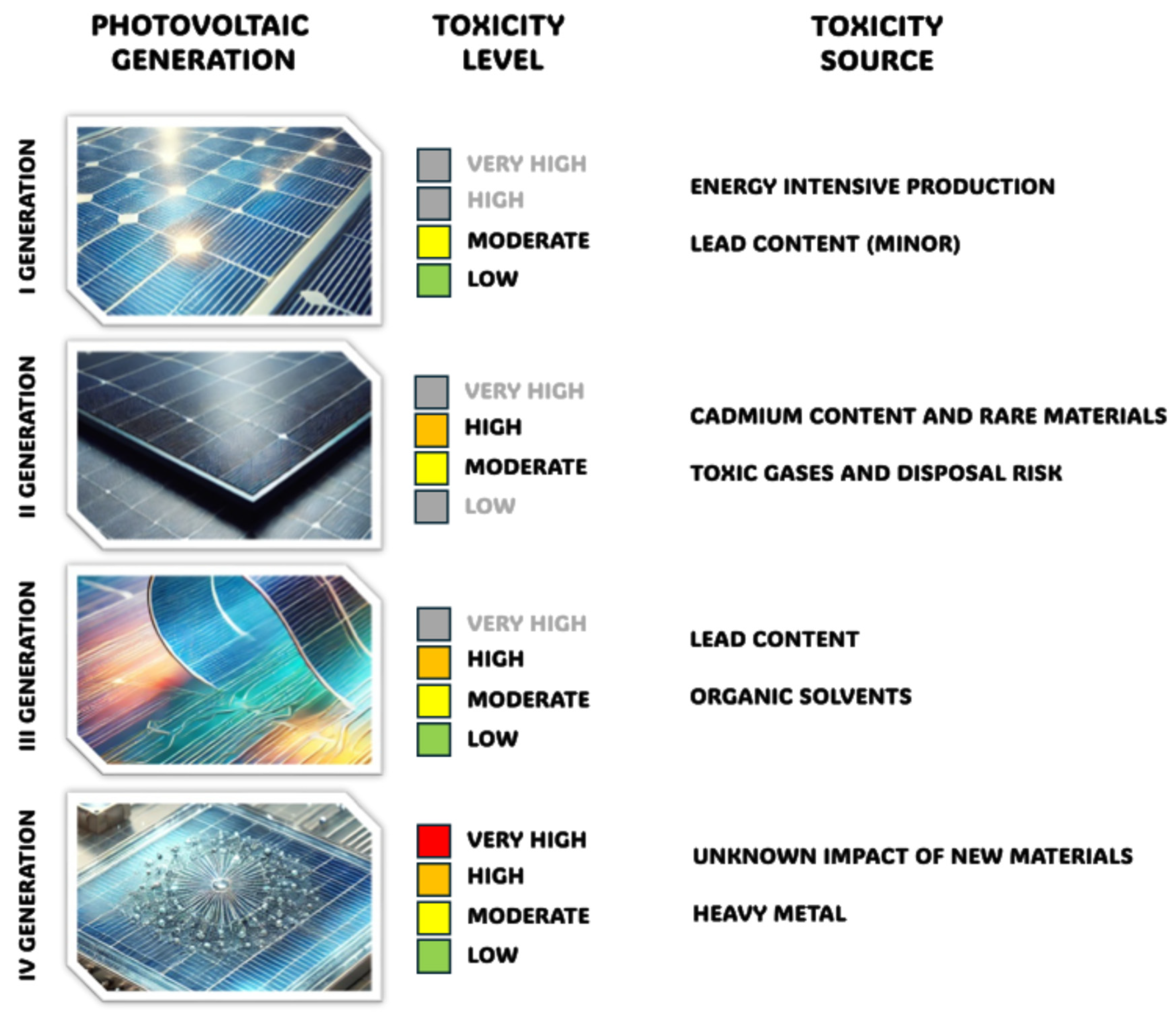 Materials 17 05909 g001