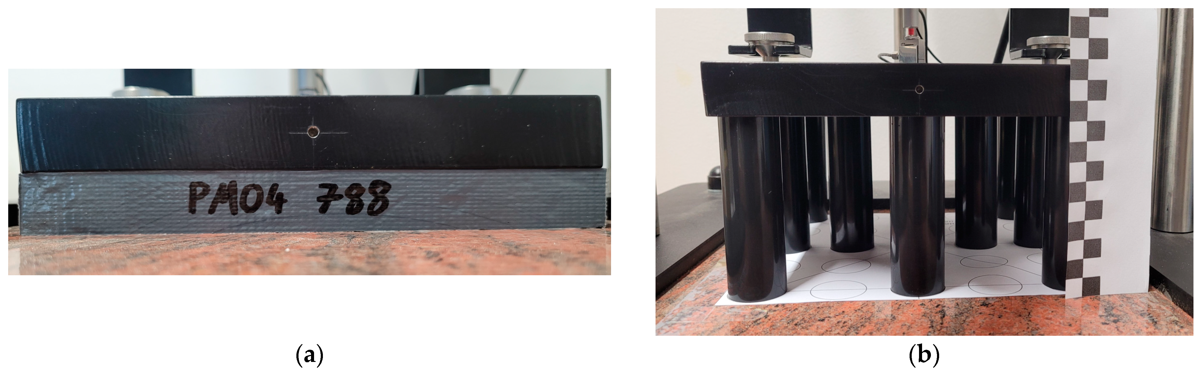 Materials 17 05910 g006