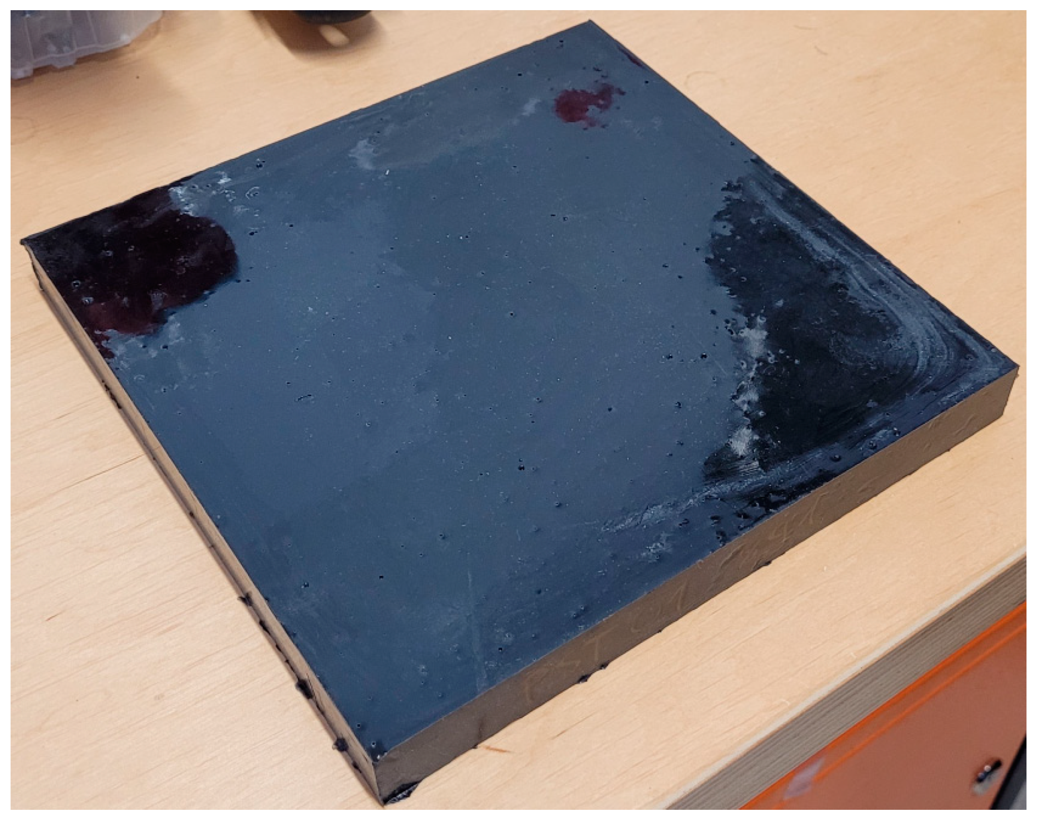 Materials 17 05910 g007