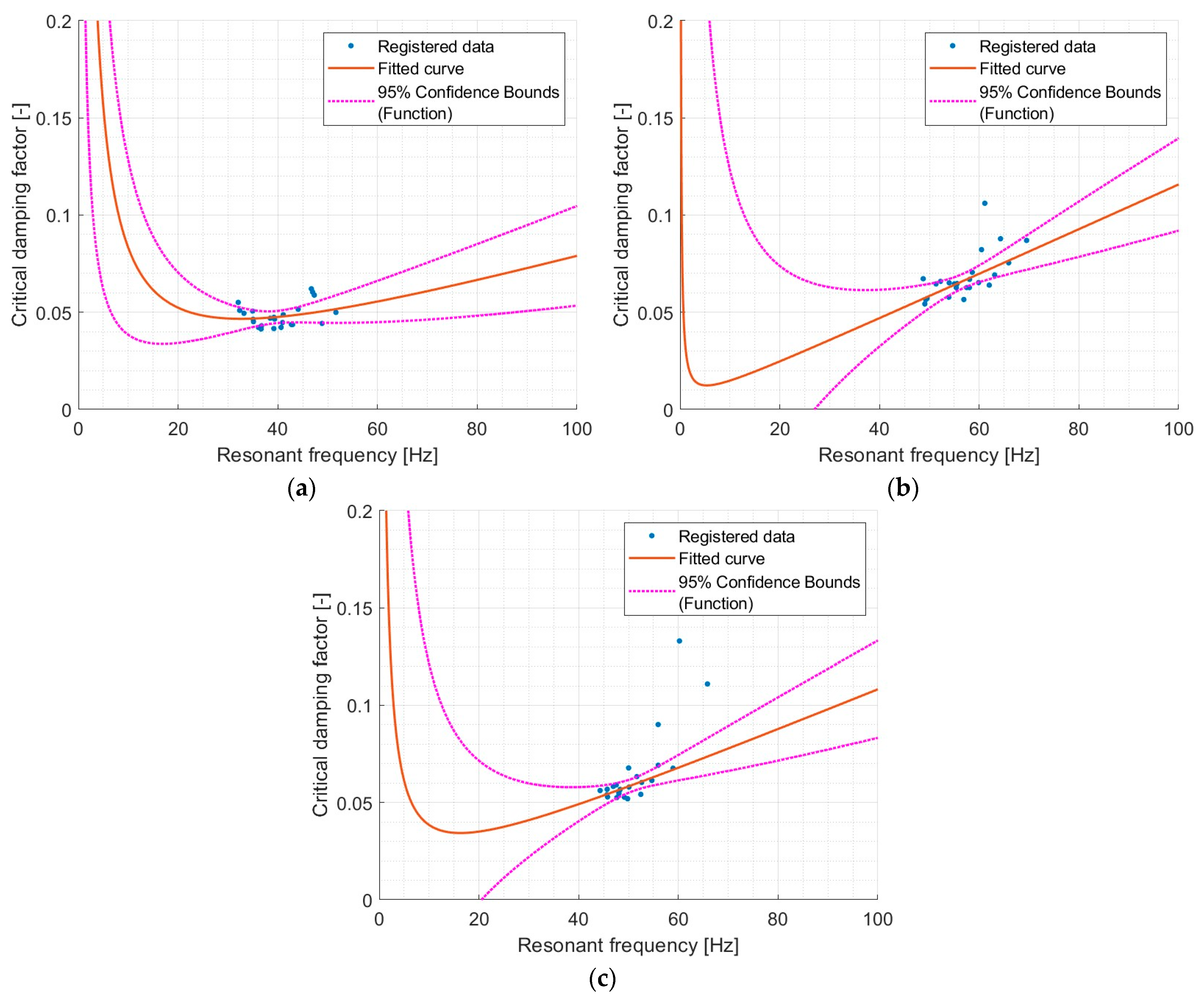 Materials 17 05910 g016