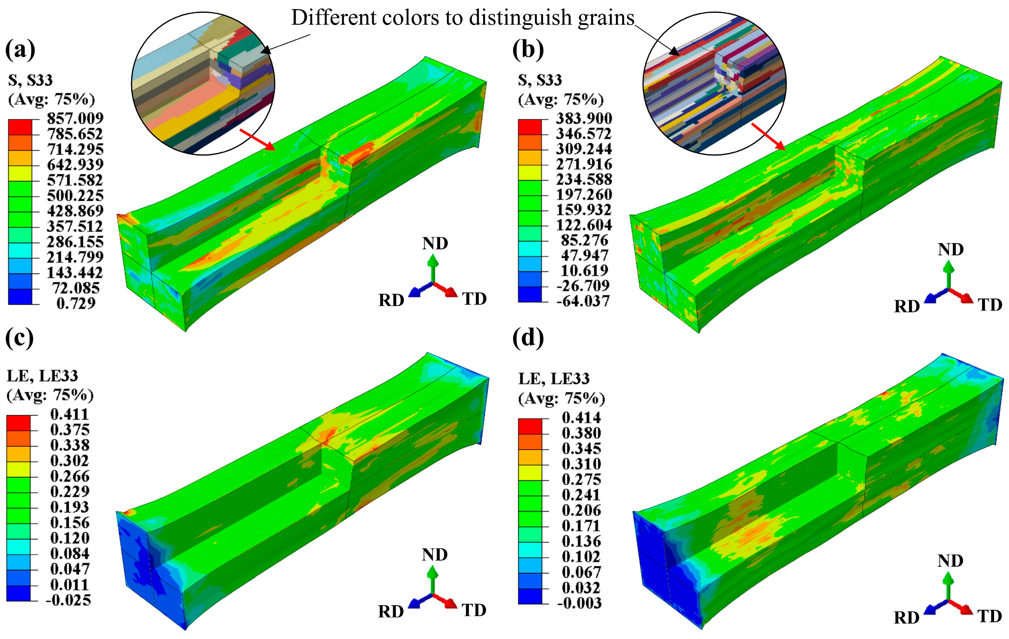 Materials 17 05911 g012
