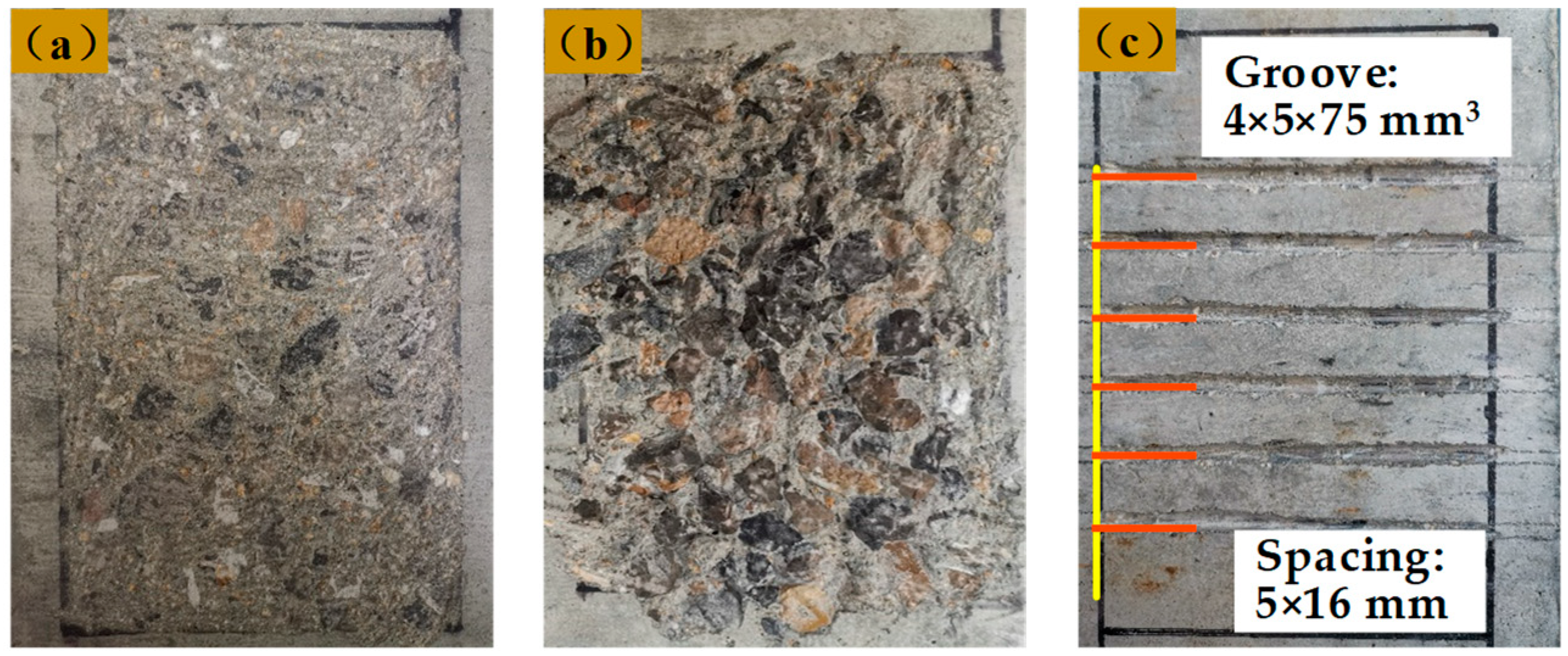 Materials 17 05912 g002