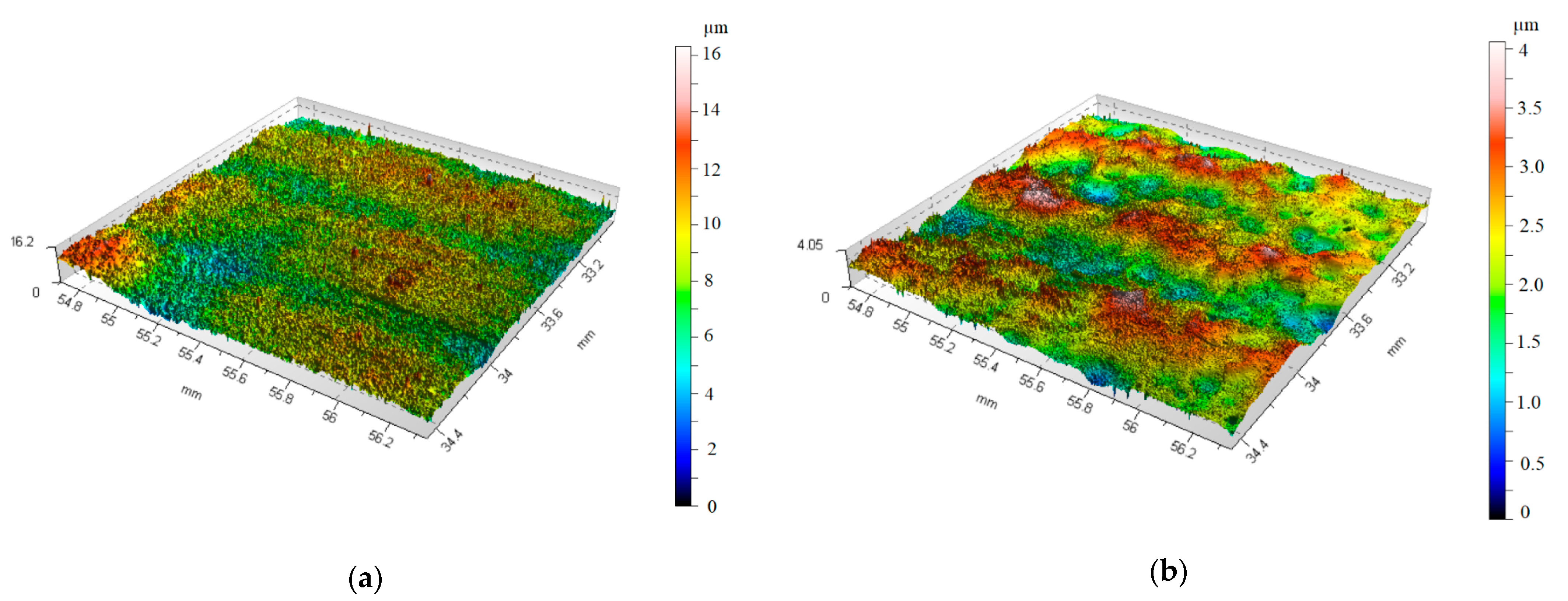 Materials 17 05913 g003