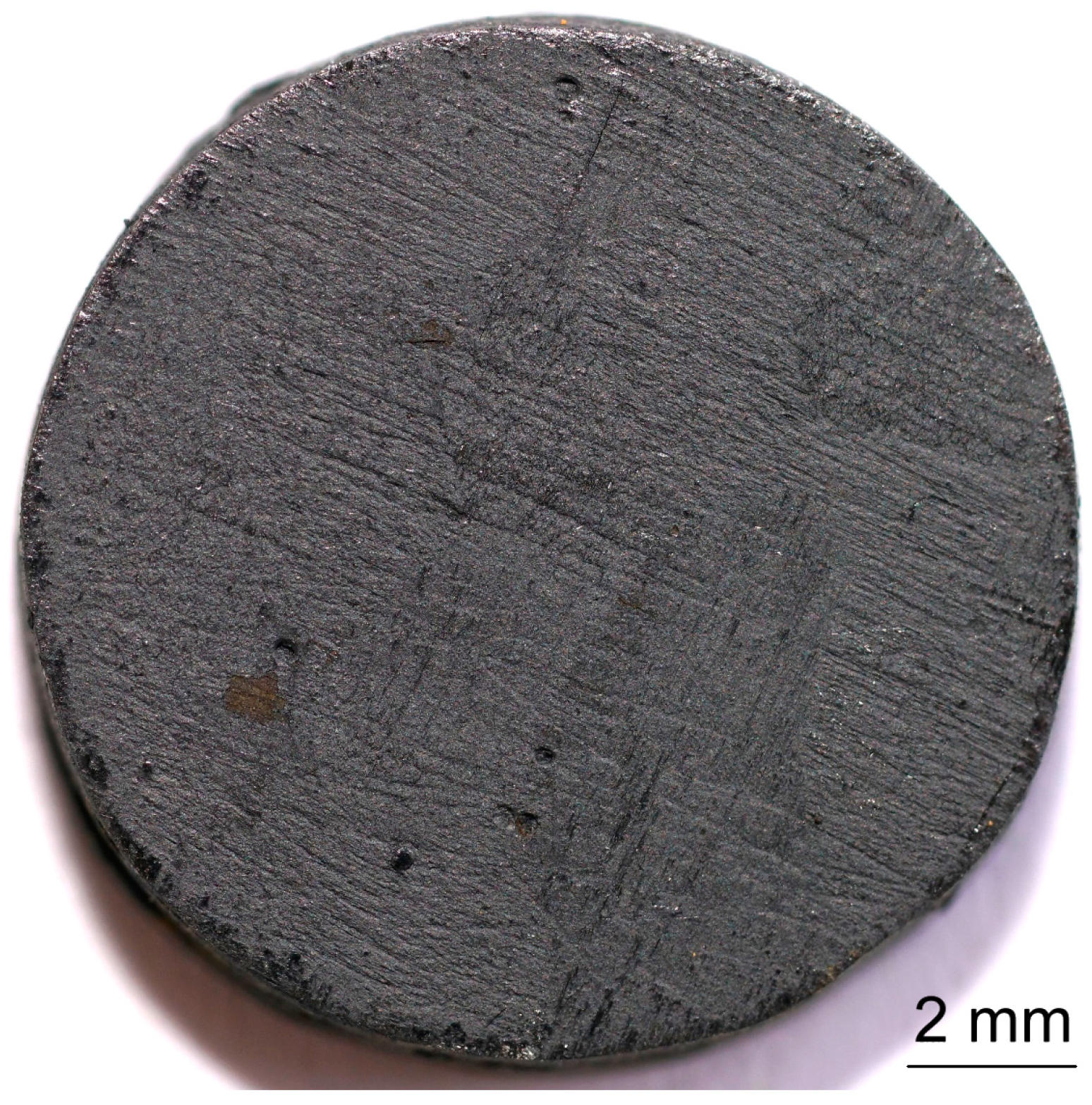 Materials 17 05914 g001