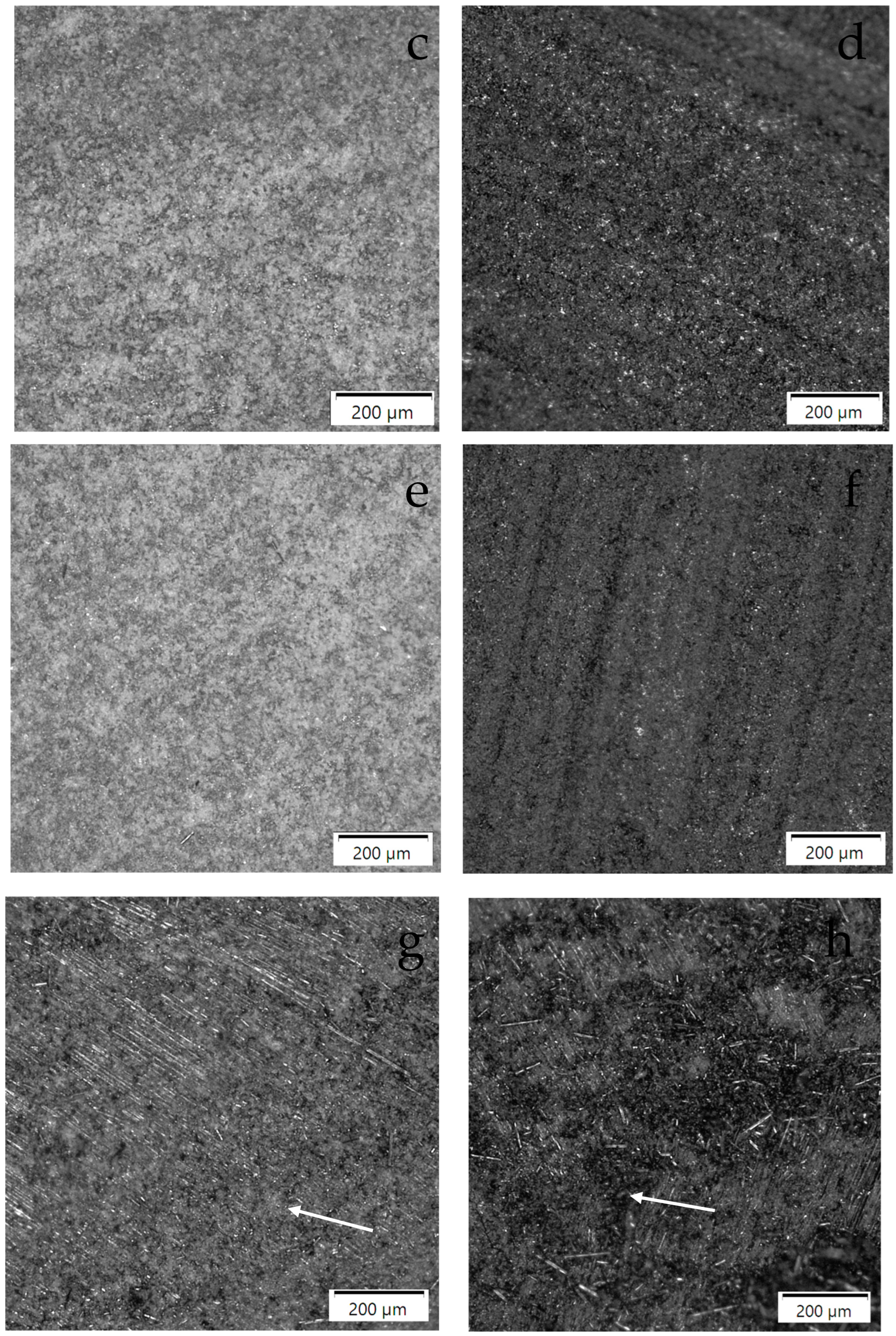 Materials 17 05914 g005b