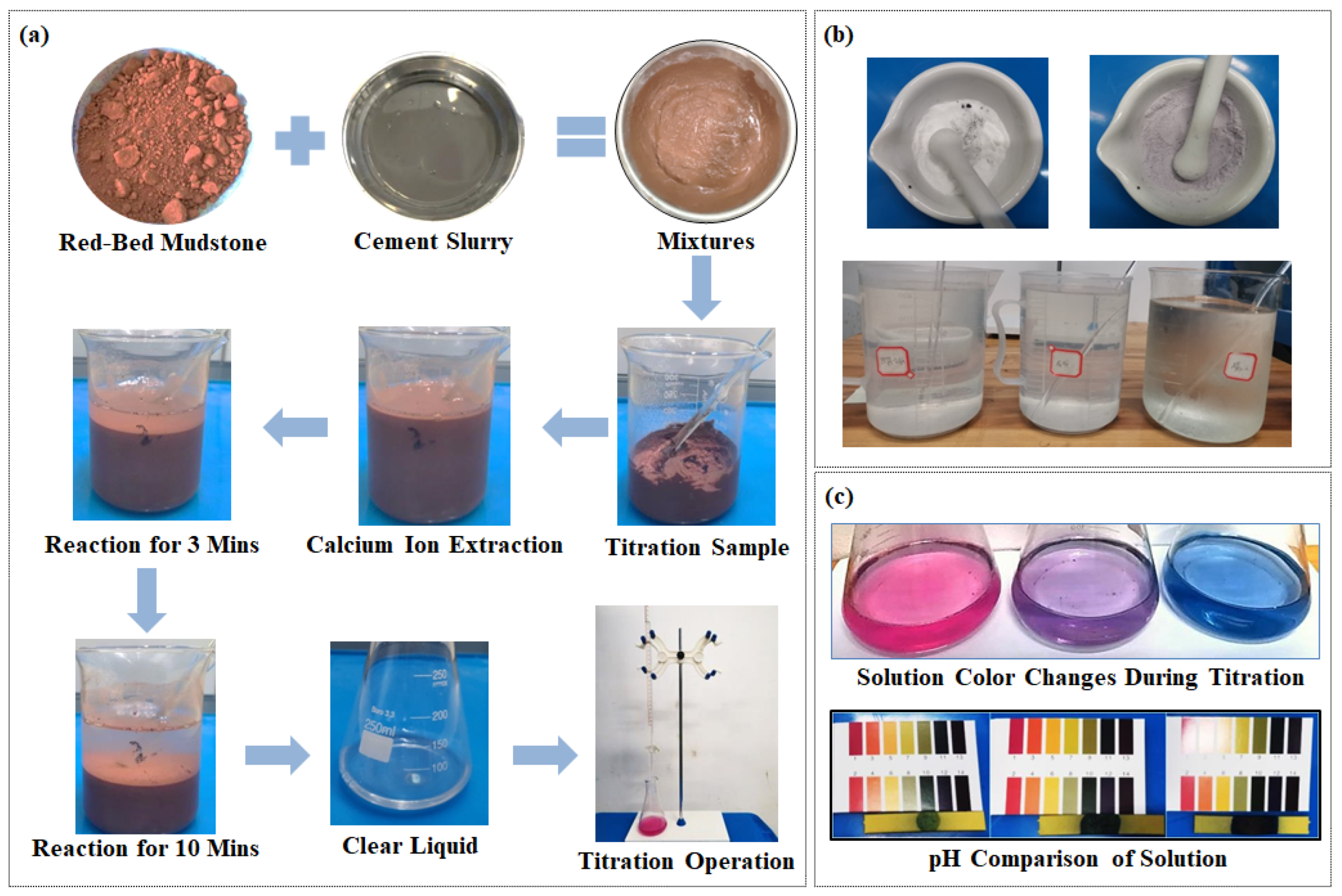 Materials 17 05915 g001