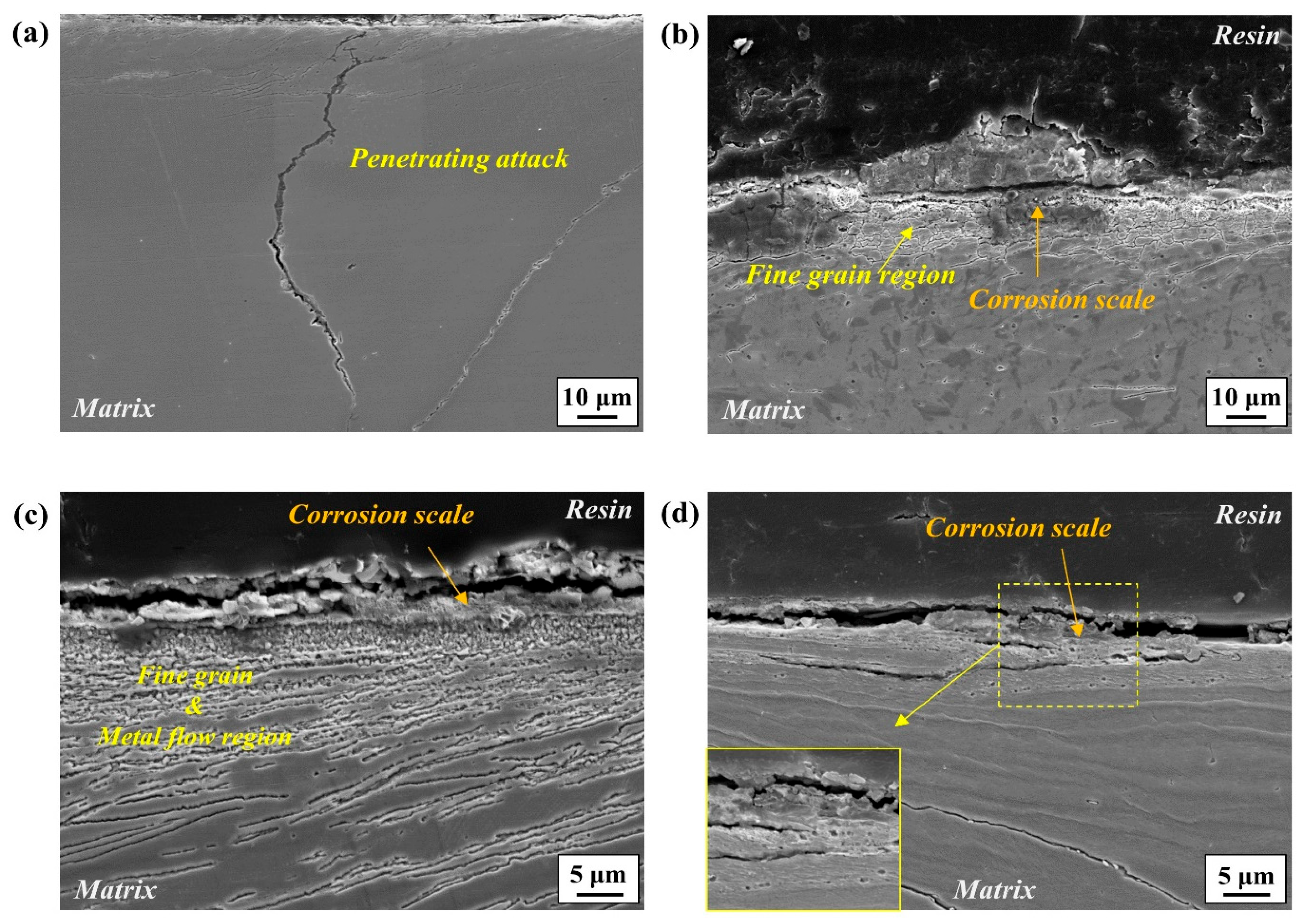 Materials 17 05922 g010