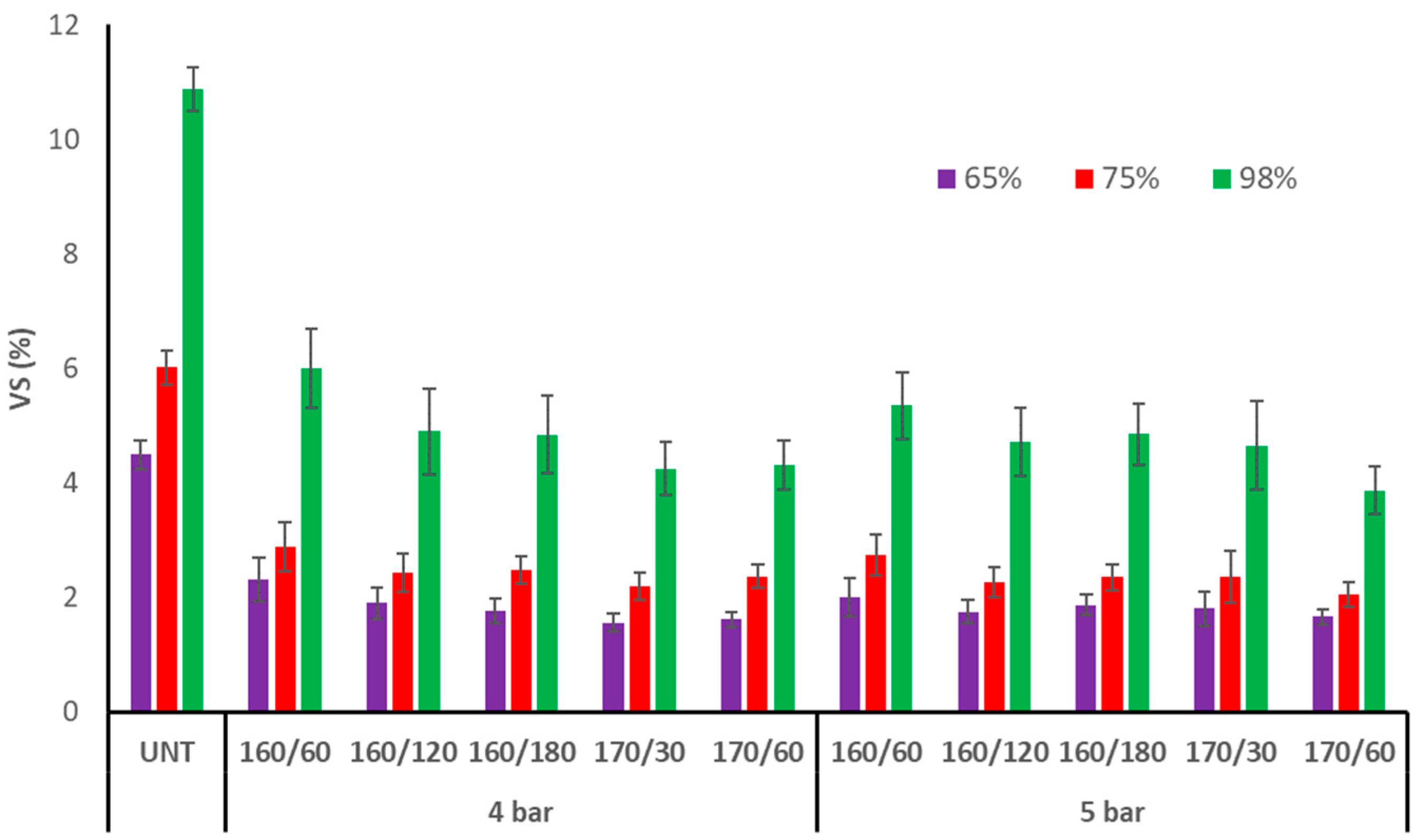 Materials 17 05930 g006