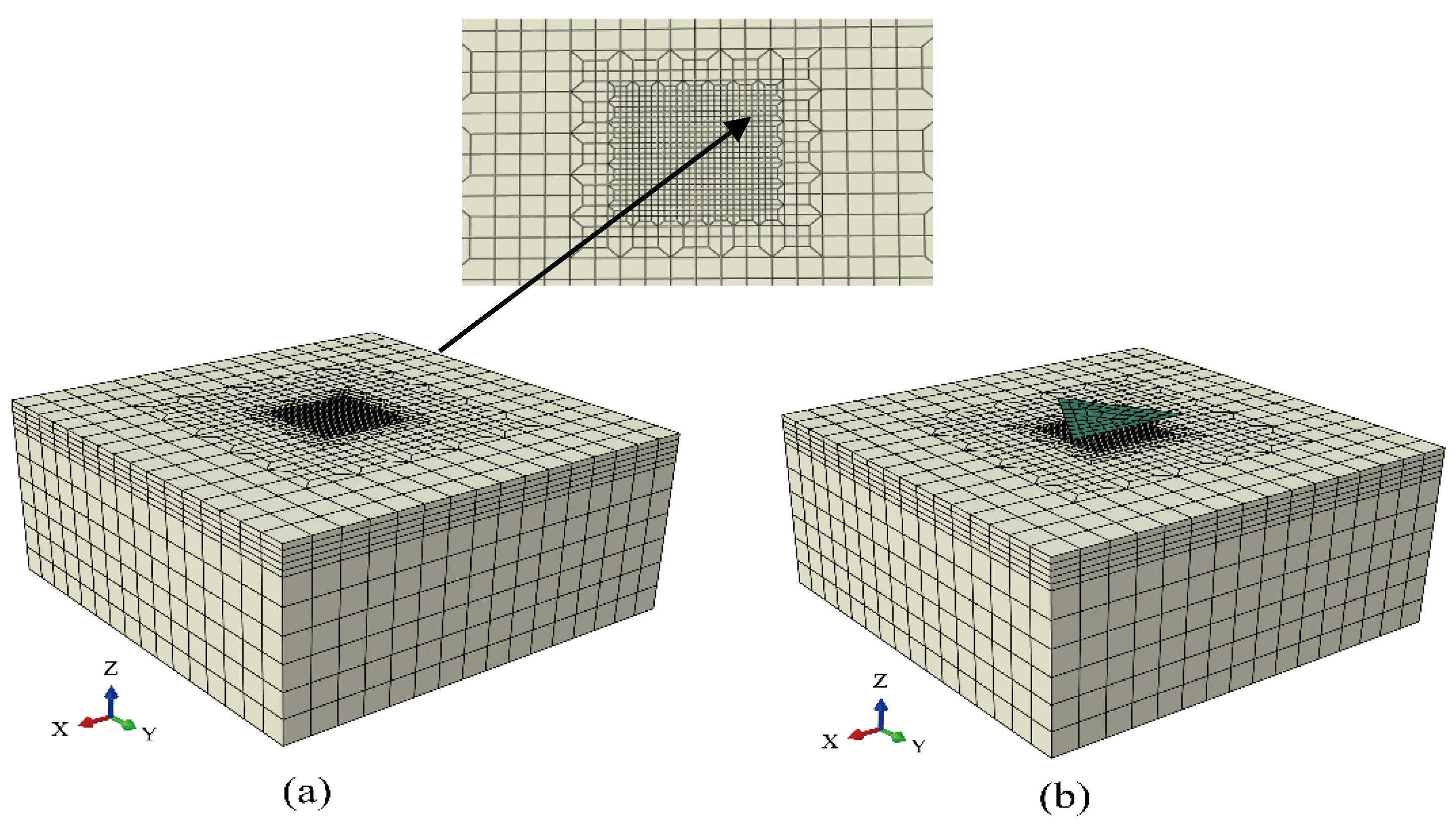 Materials 17 05932 g001