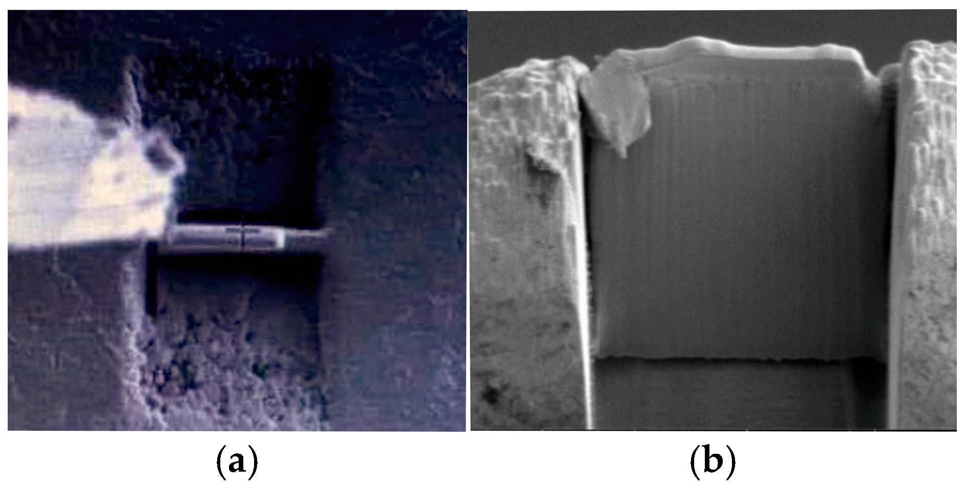 Materials 17 05933 g003