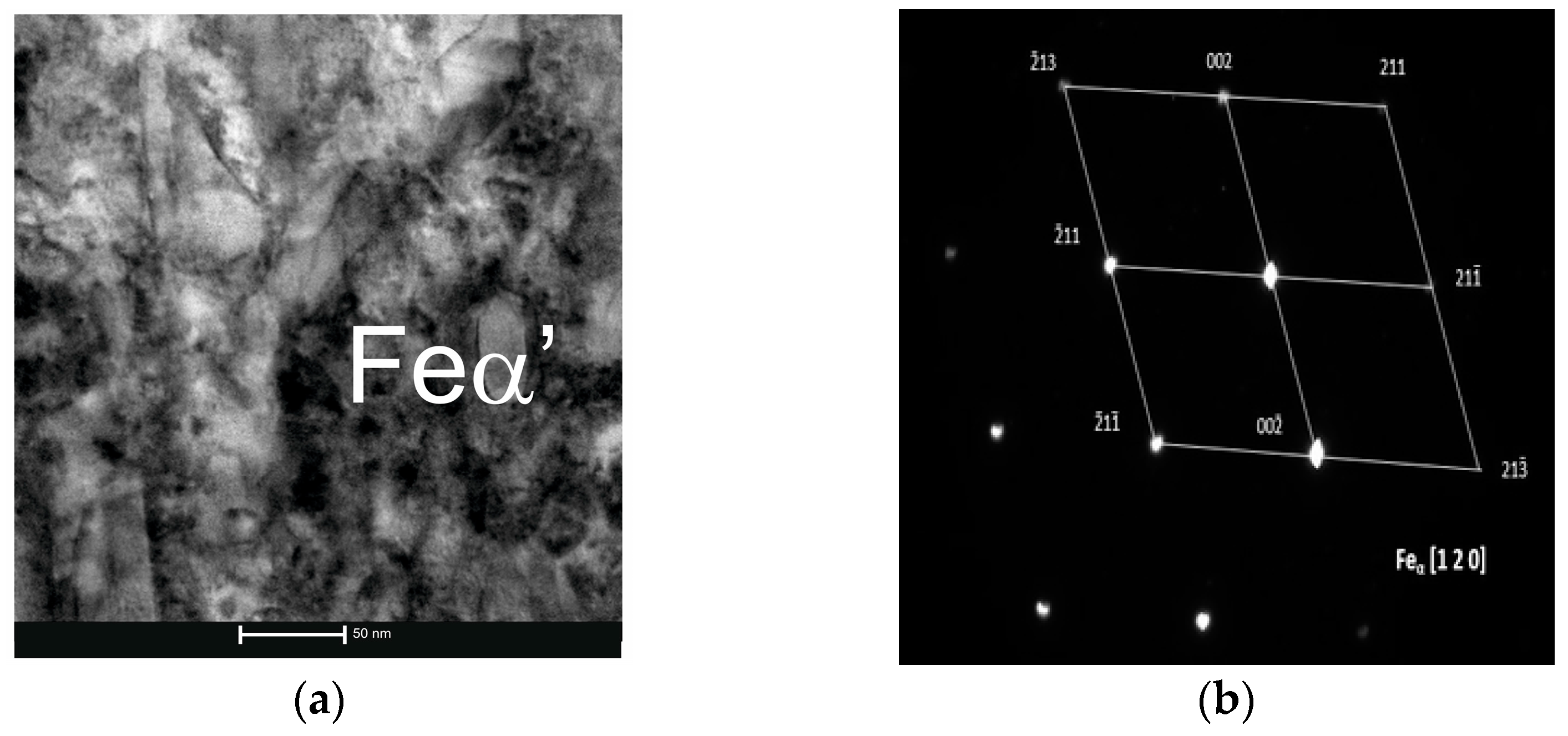 Materials 17 05933 g008
