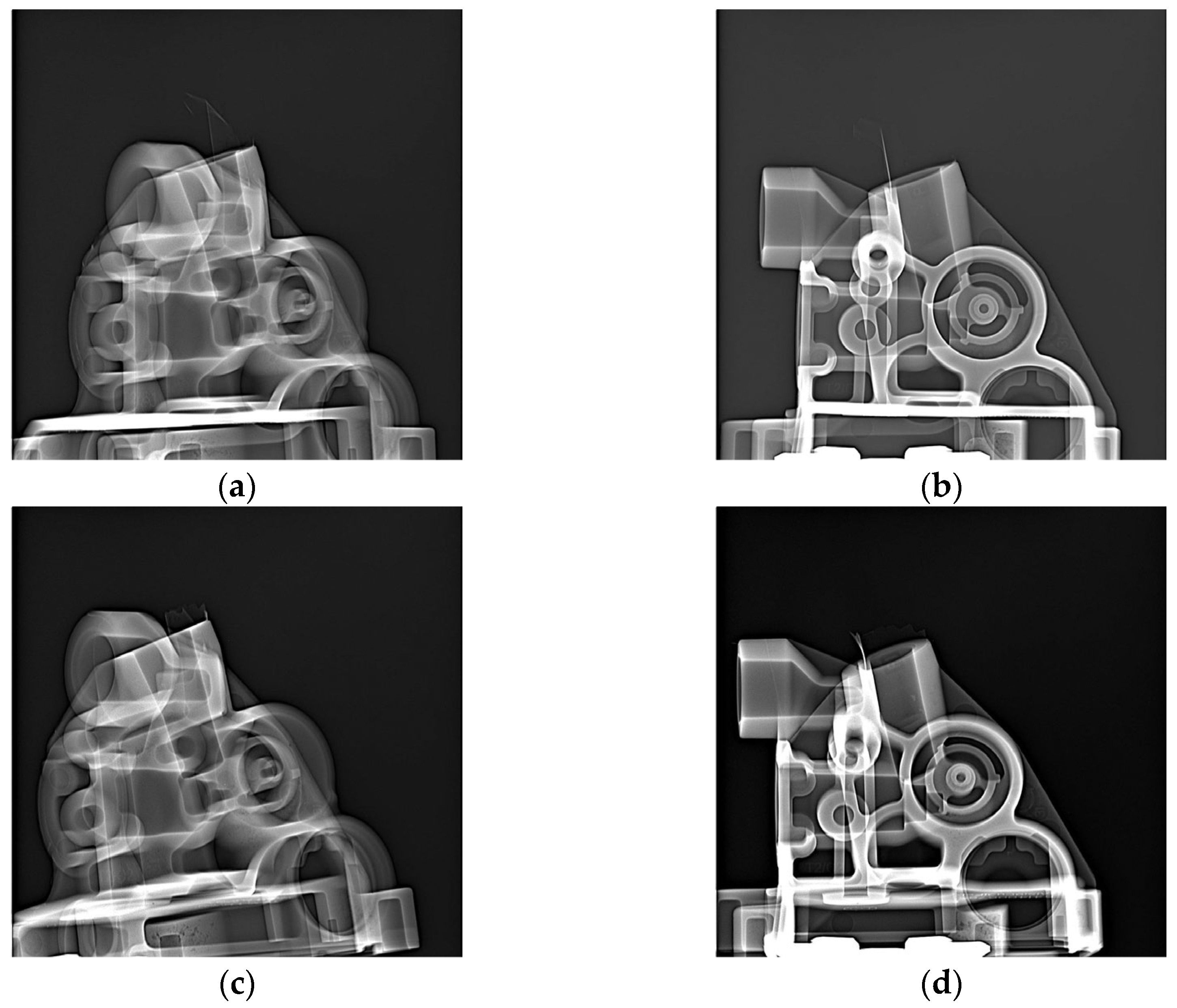 Materials 17 05935 g017