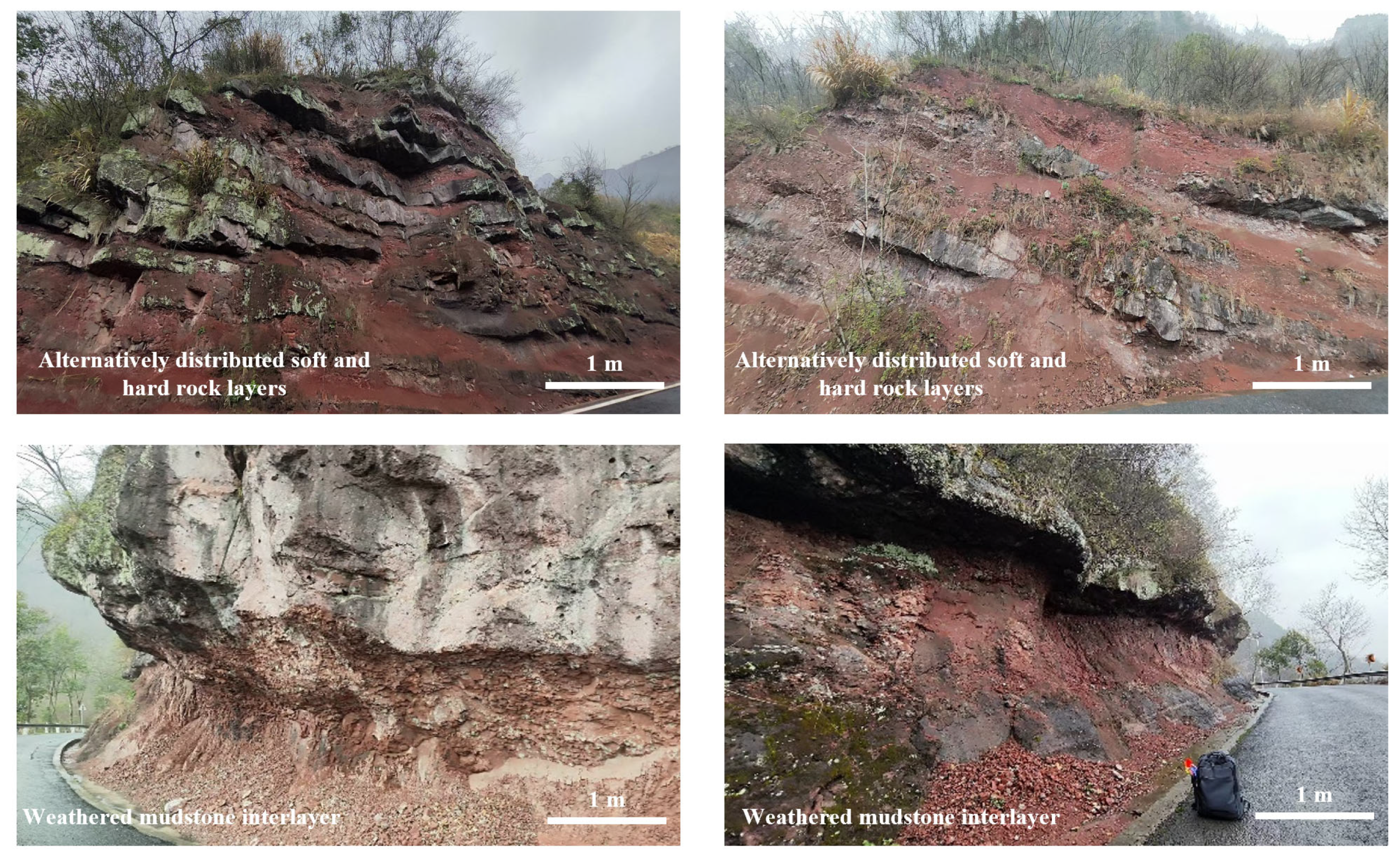 Materials 17 05939 g001