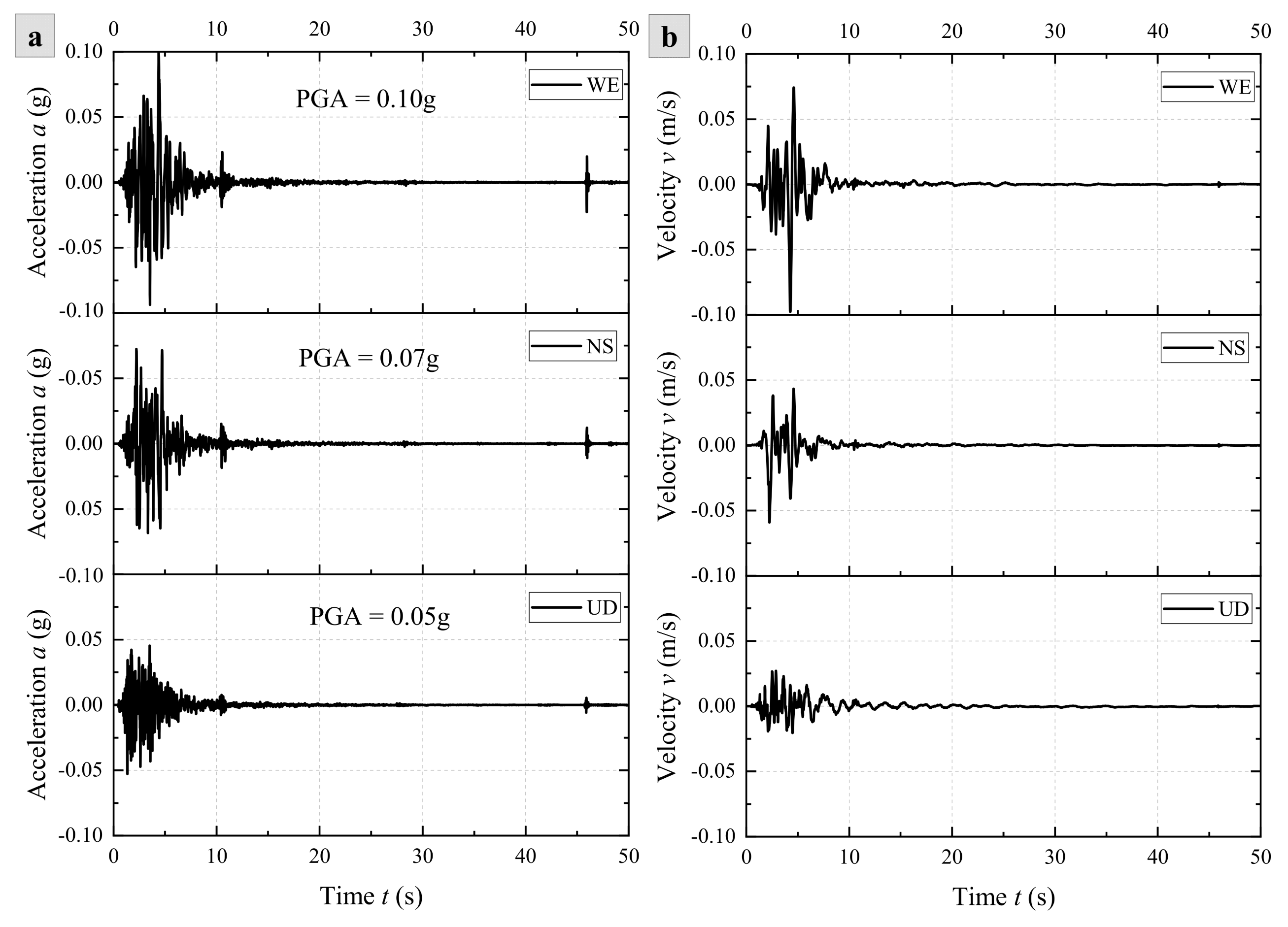 Materials 17 05939 g003
