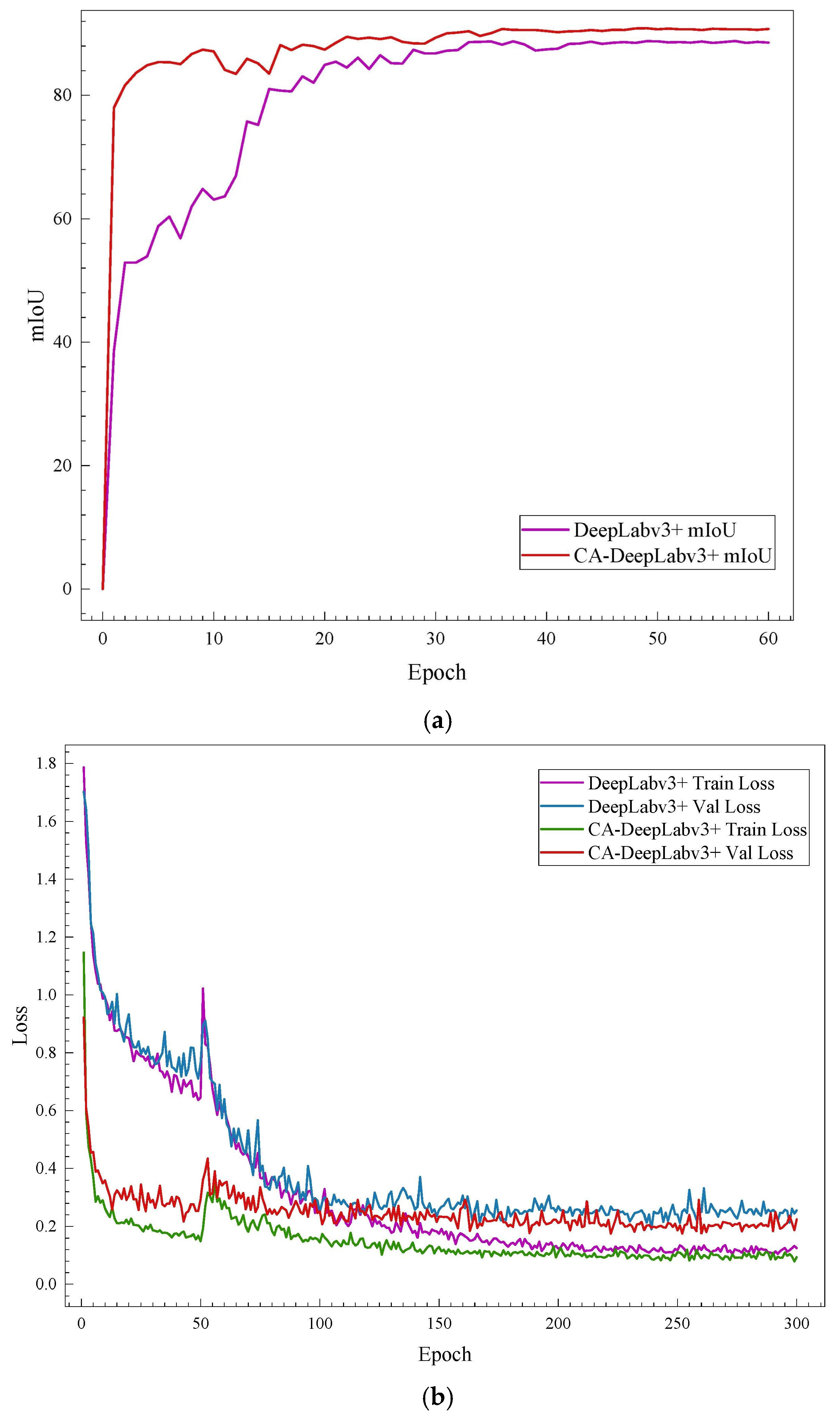Materials 17 05942 g005