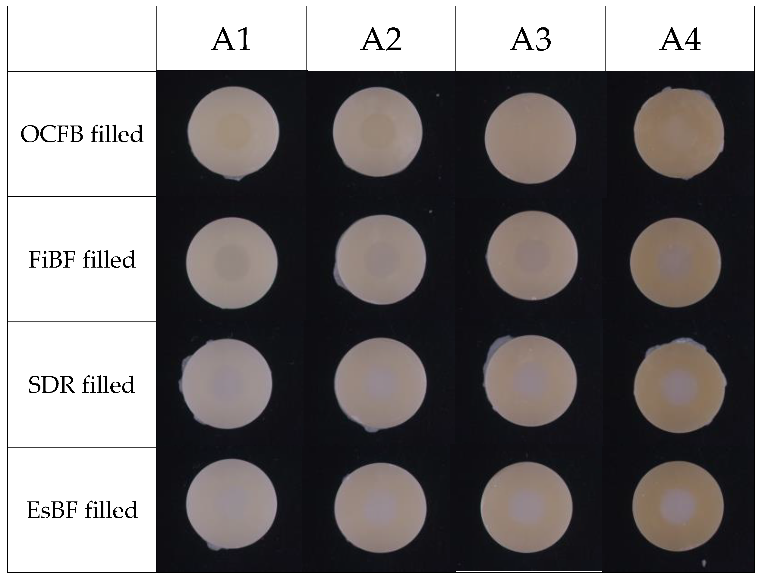 Materials 17 05944 g008