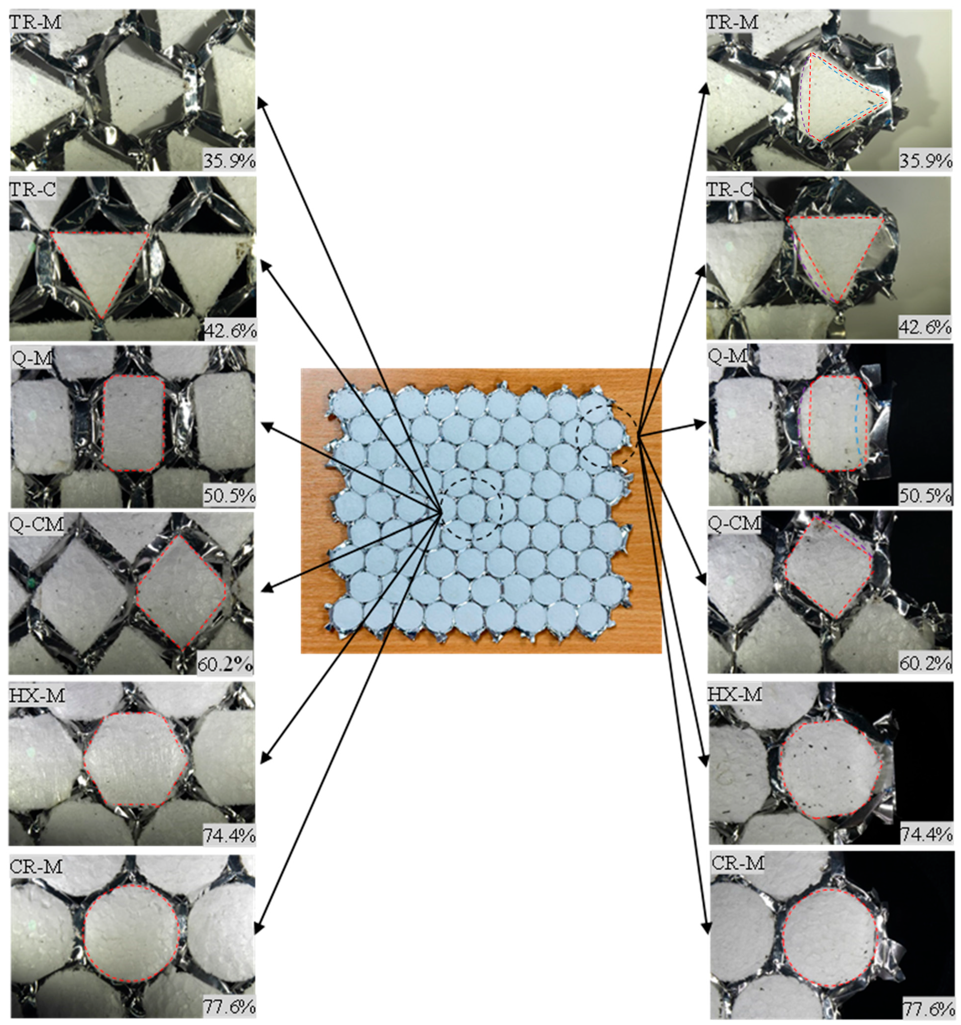 Materials 17 05945 g010