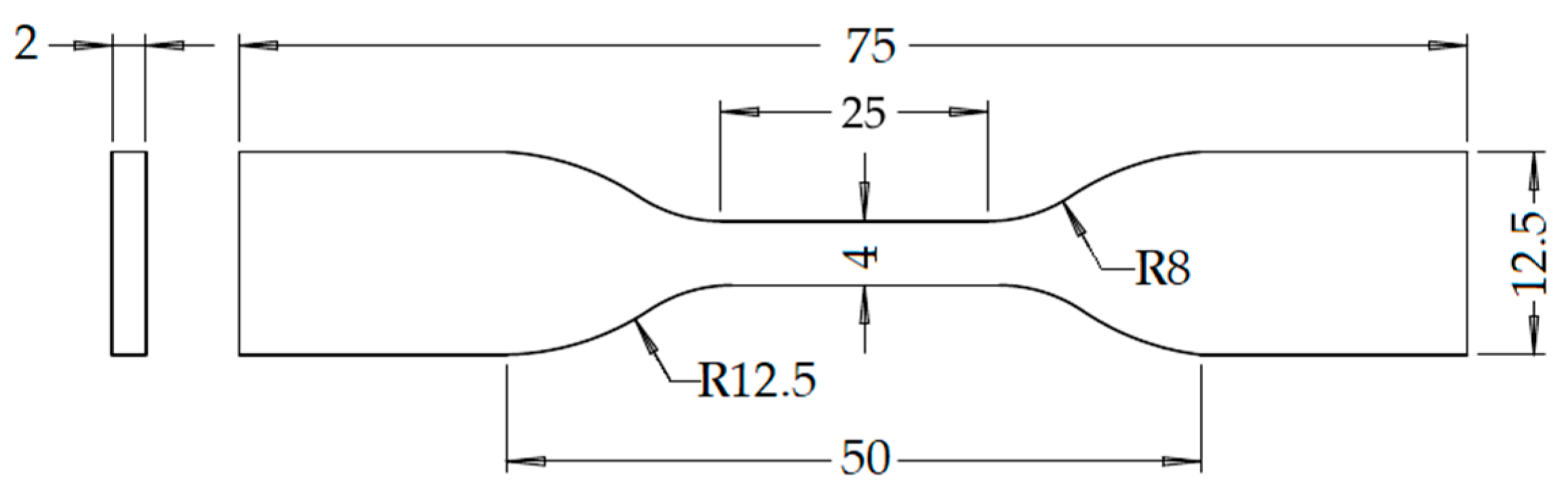 Materials 17 05951 g002
