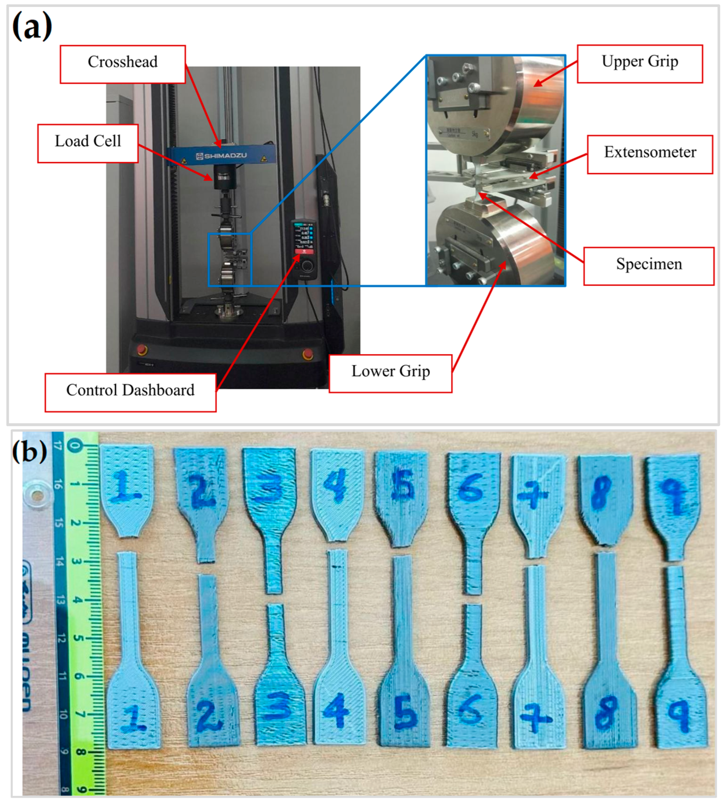 Materials 17 05951 g003