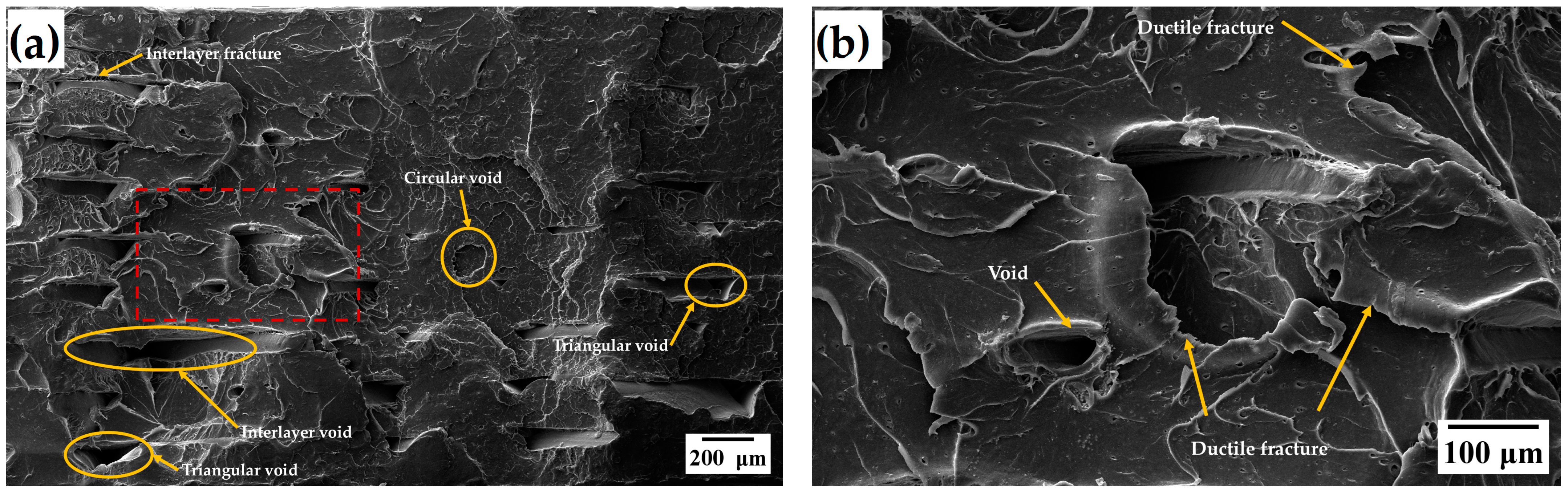 Materials 17 05951 g013