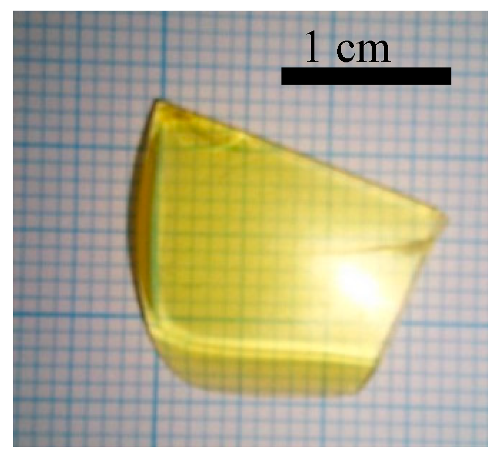 Materials 17 05956 g001