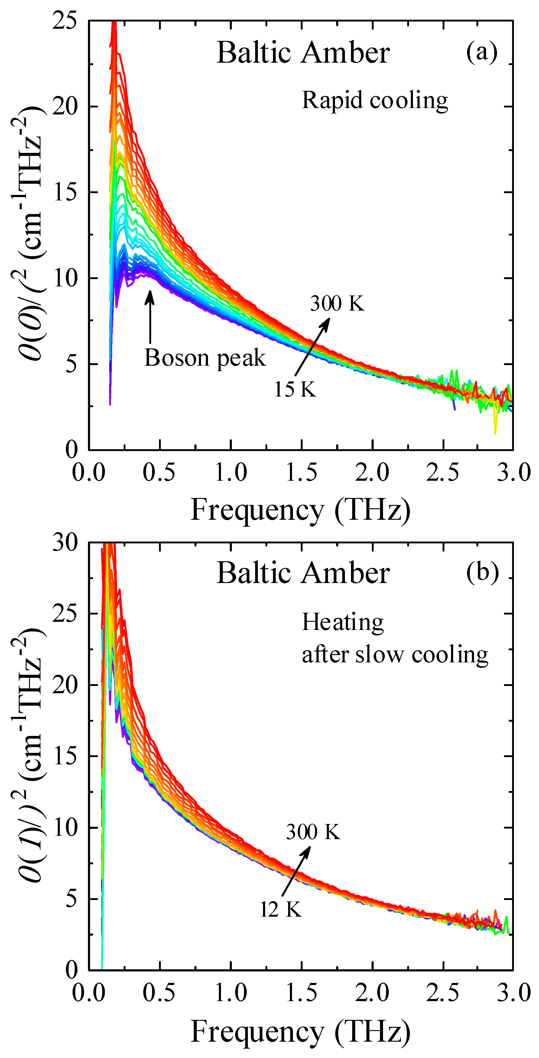 Materials 17 05956 g004