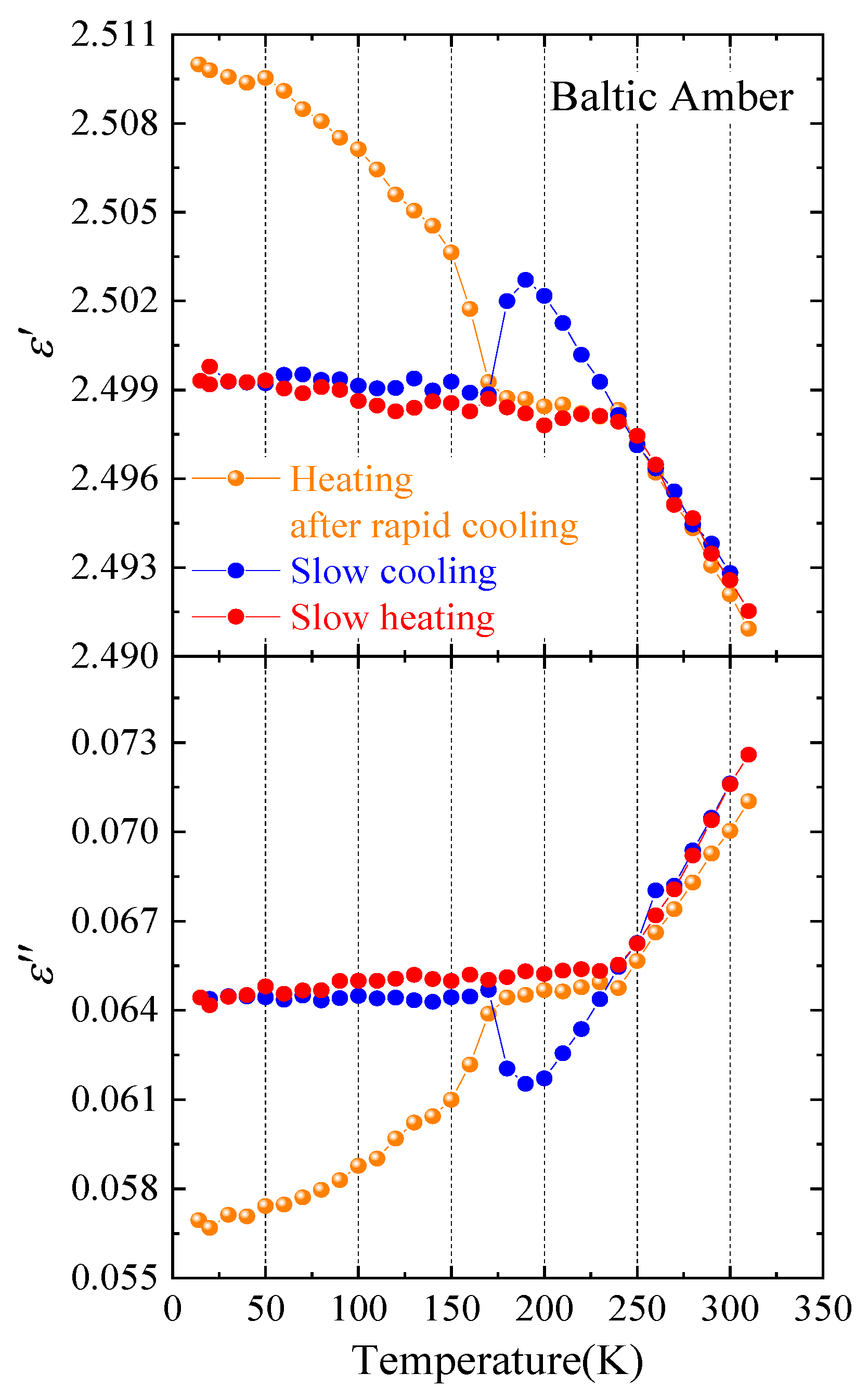 Materials 17 05956 g006