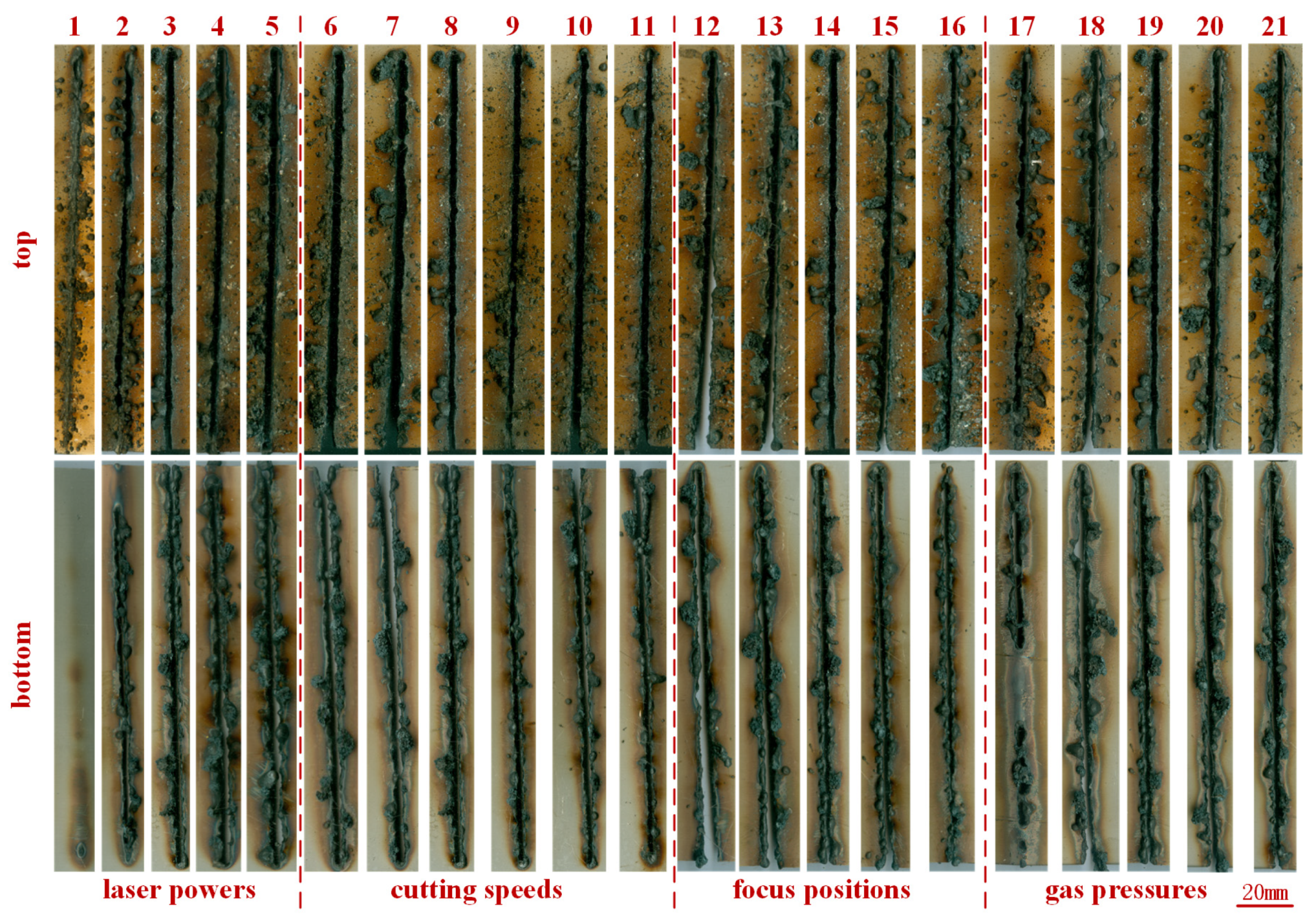 Materials 17 05959 g003