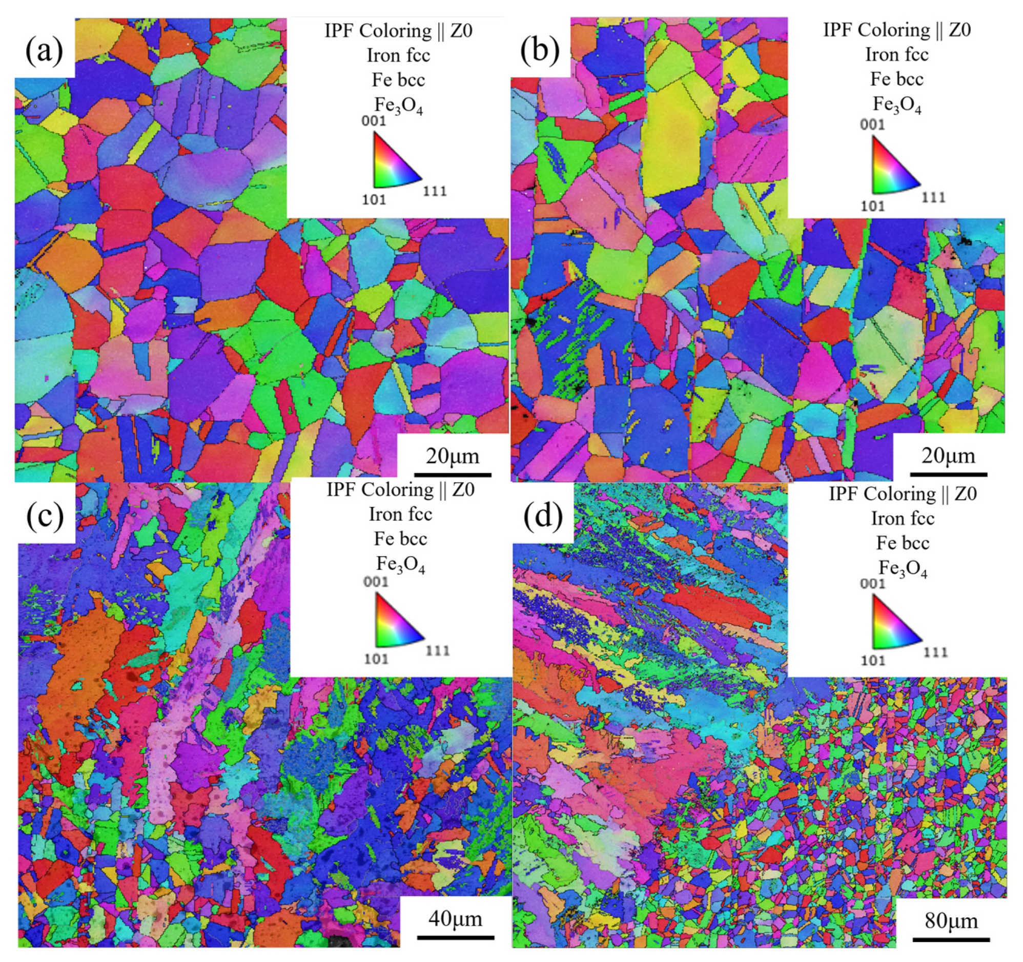 Materials 17 05959 g012
