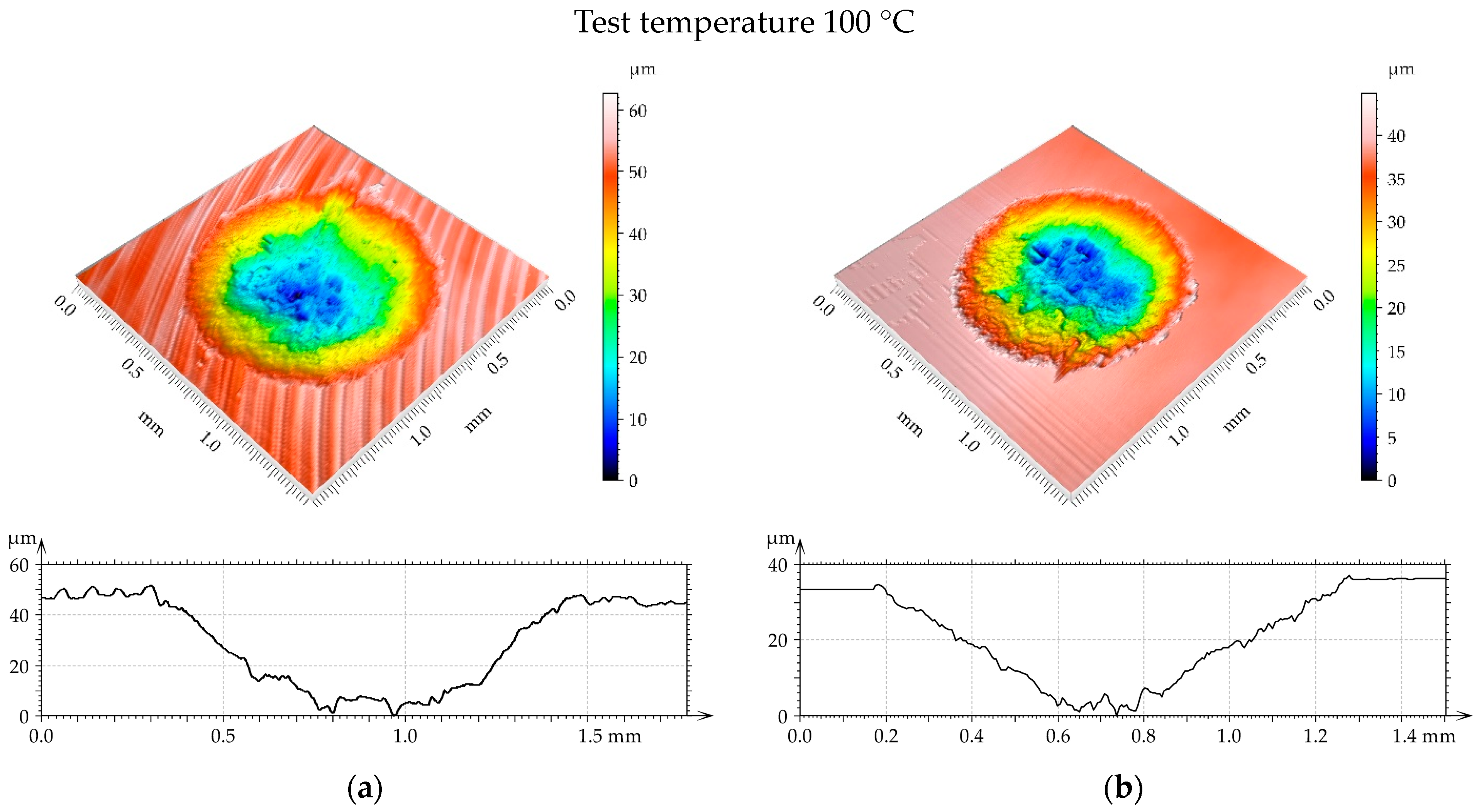 Materials 17 05960 g014