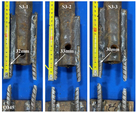 Investigation on a Novel Reinforcement Method of Grouting