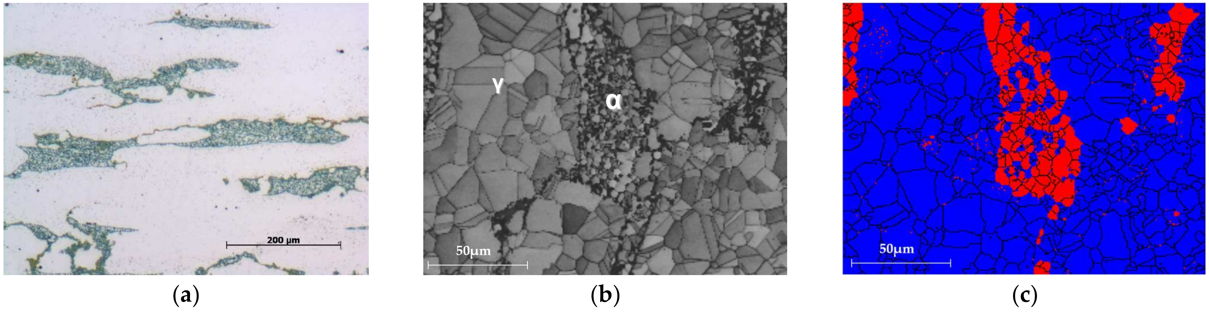 Materials 17 05963 g001 Materials 17 05963 g001