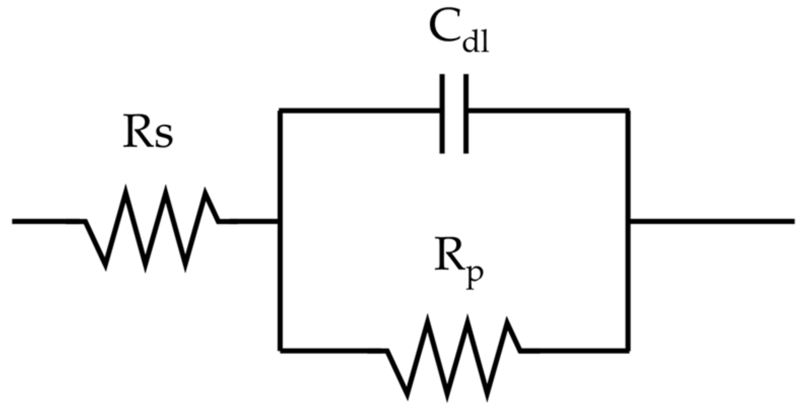 Materials 17 05963 g002 Materials 17 05963 g002