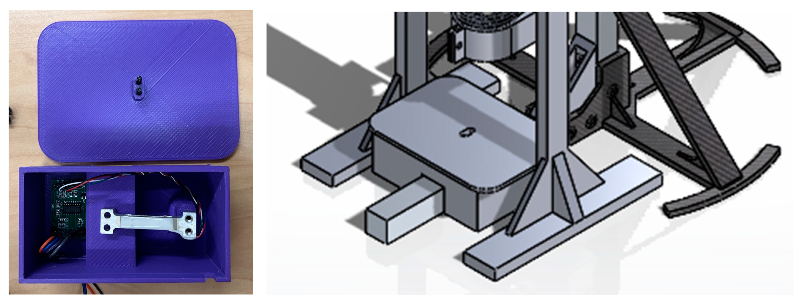 Materials 17 05966 g0a20 Materials 17 05966 g0a20
